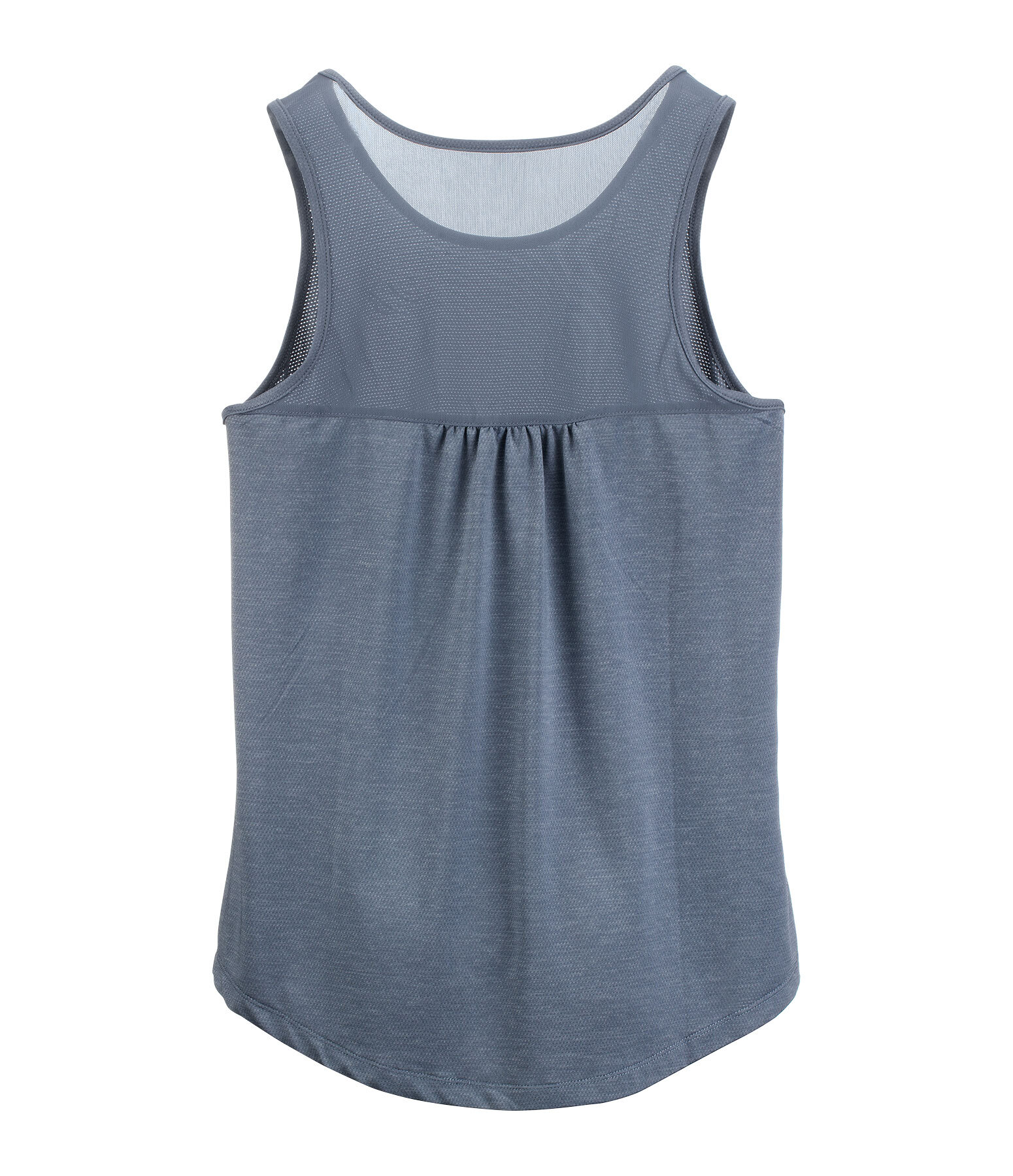 functionele tanktop Grace