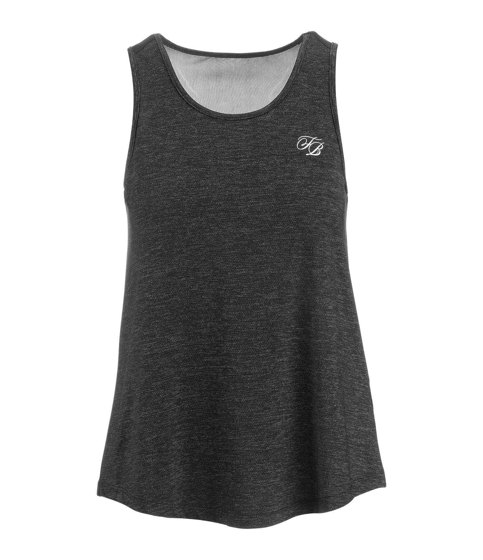 functionele tanktop Grace