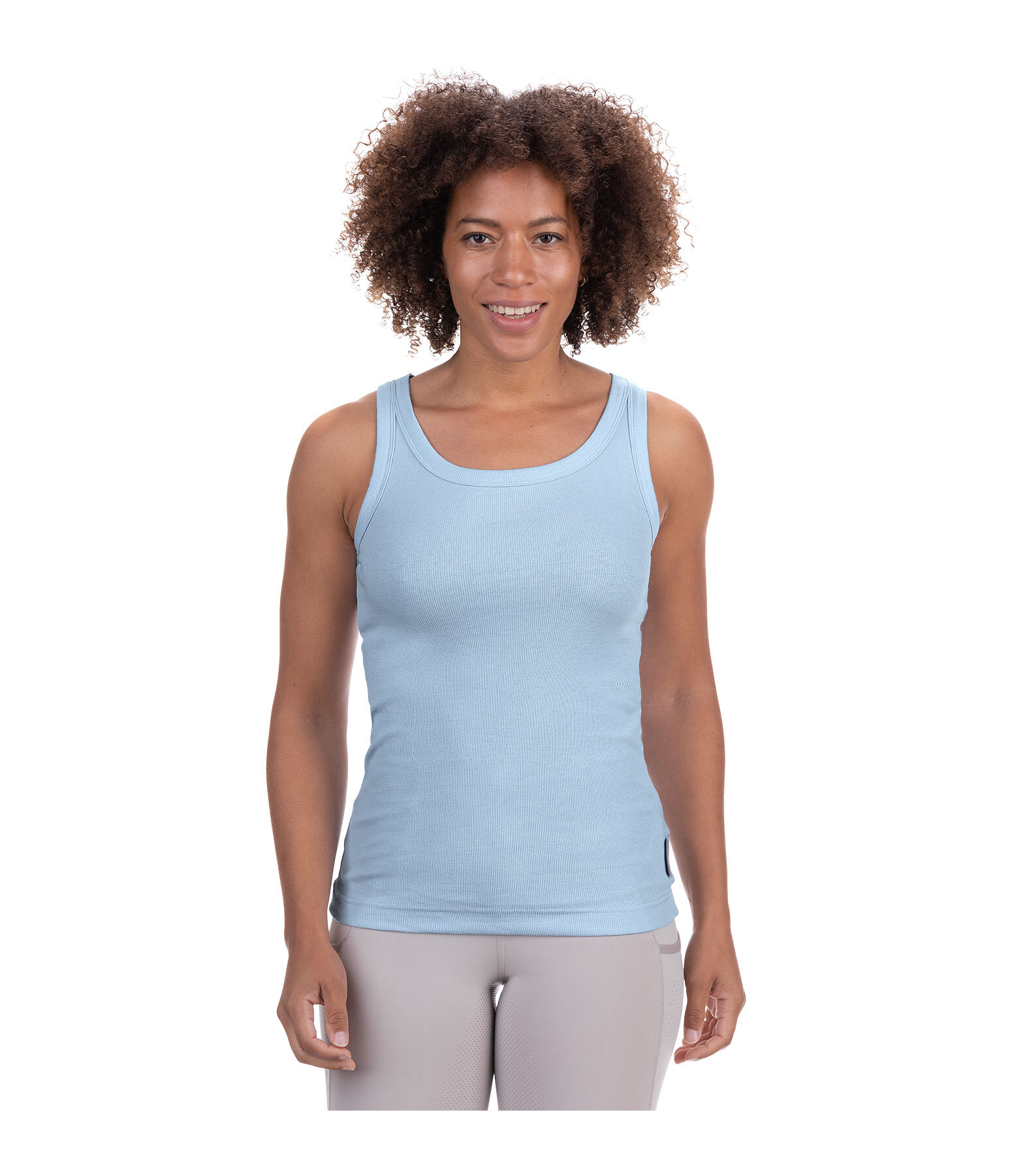 tanktop Mia