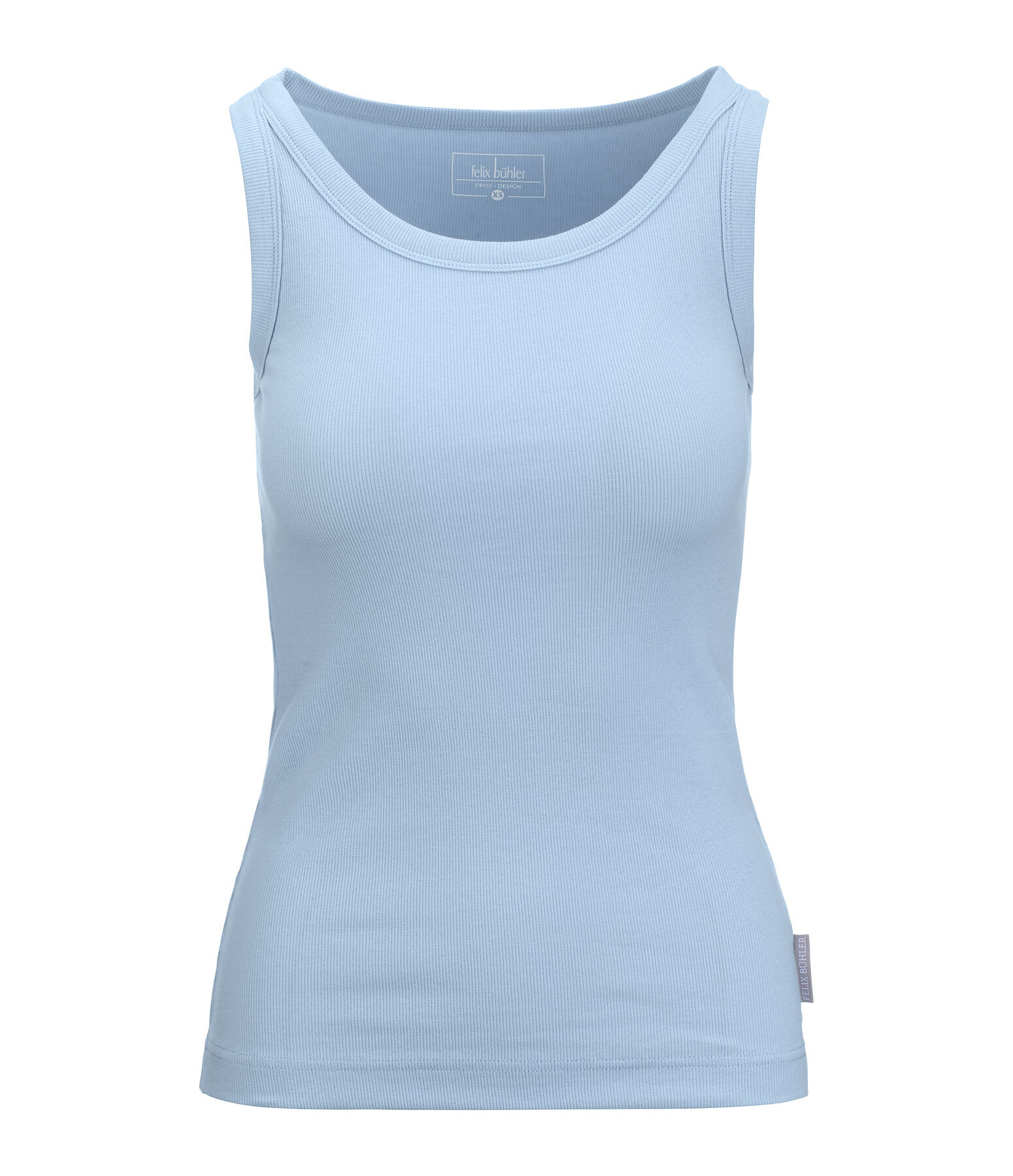 tanktop Mia