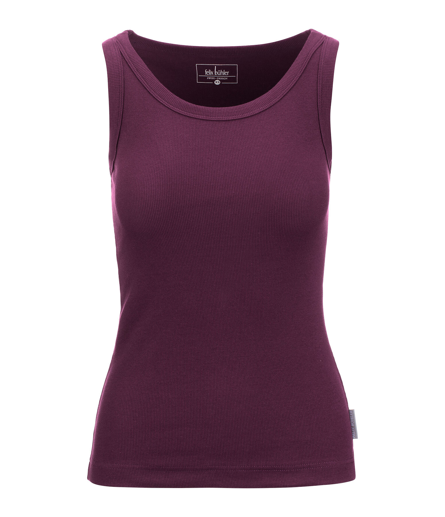 tanktop Mia