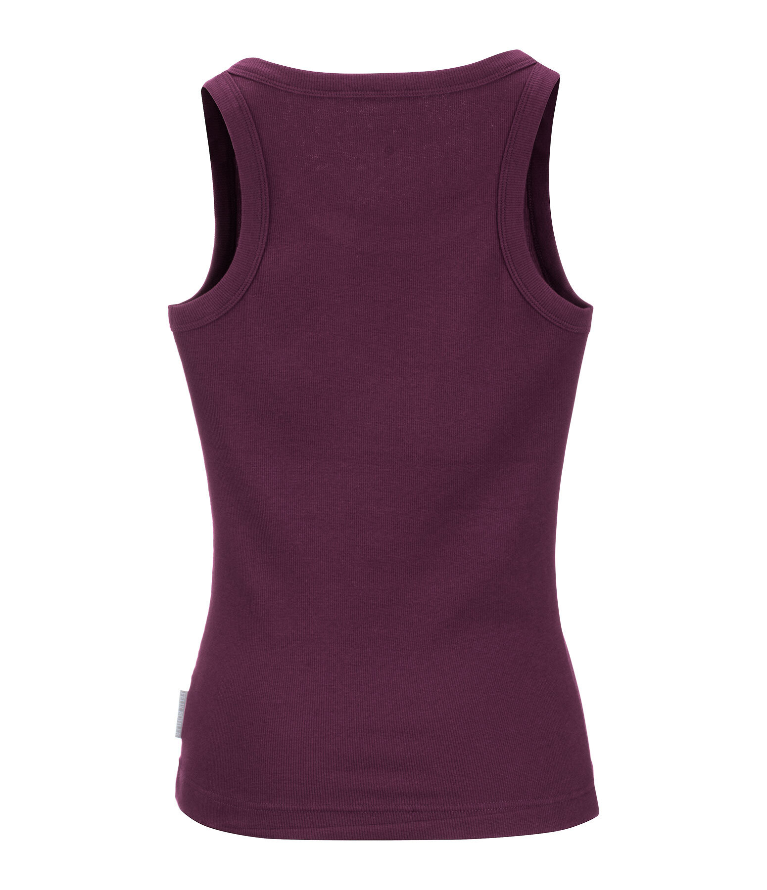 tanktop Mia