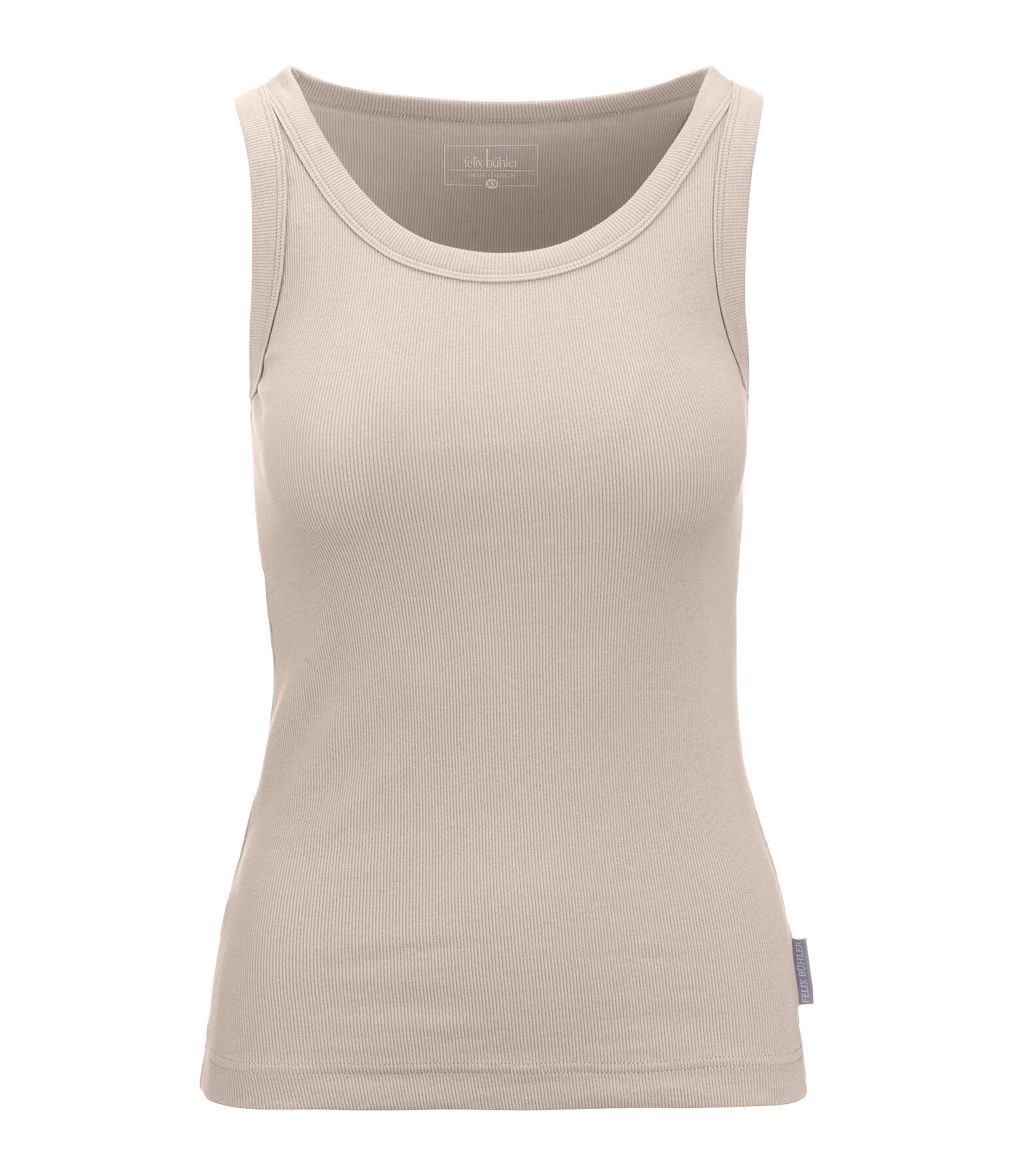 tanktop Mia
