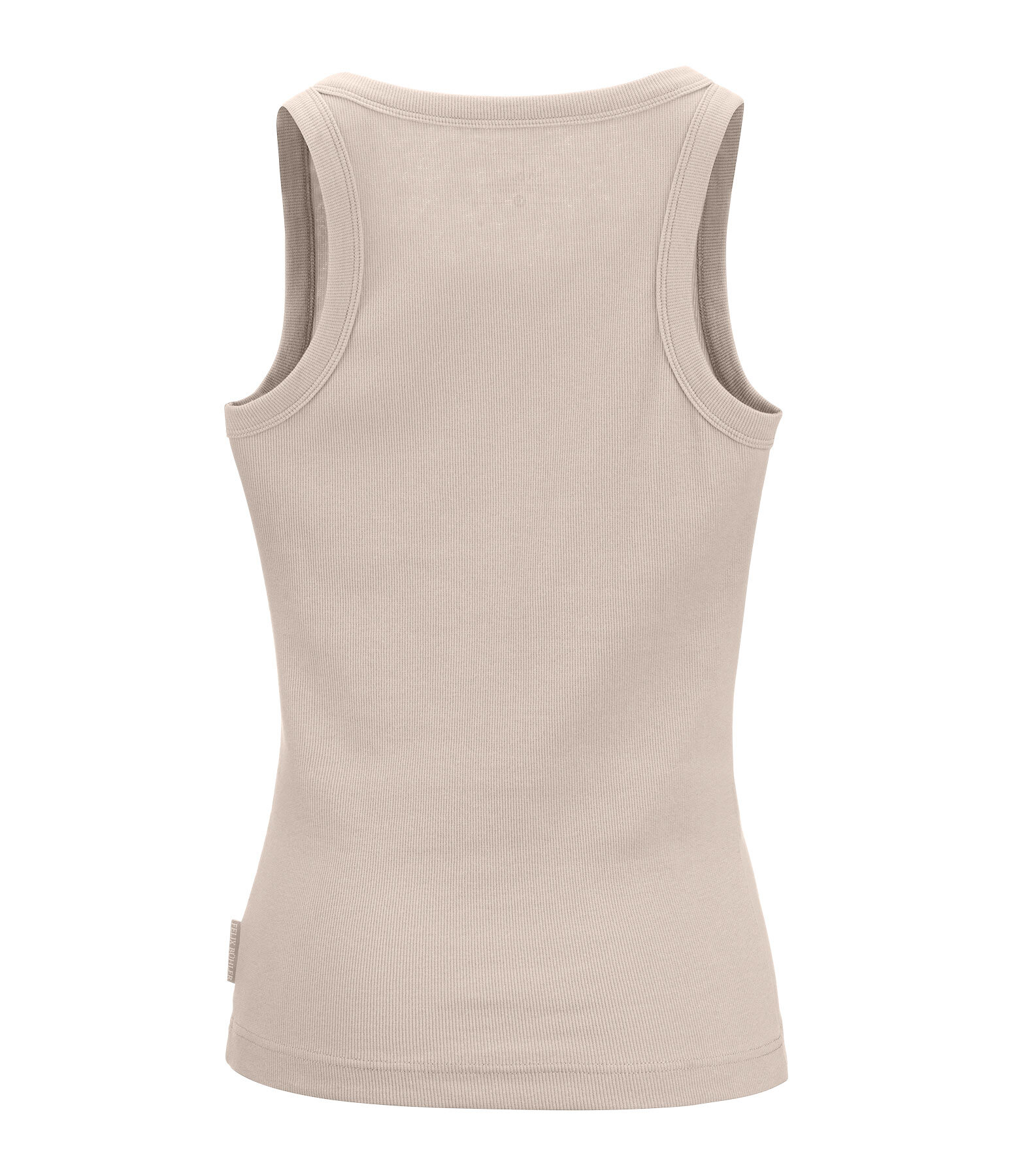 tanktop Mia