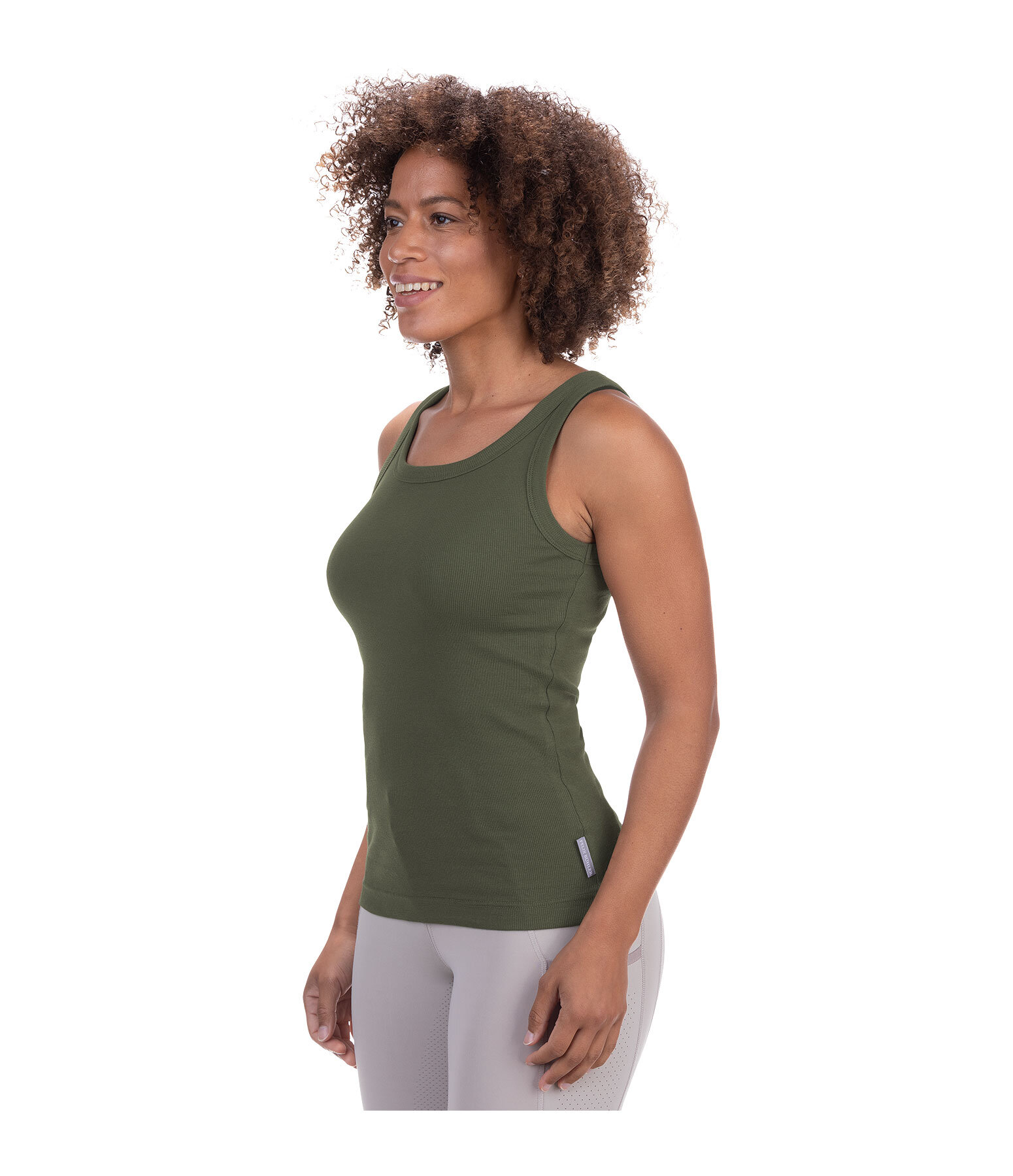 tanktop Mia
