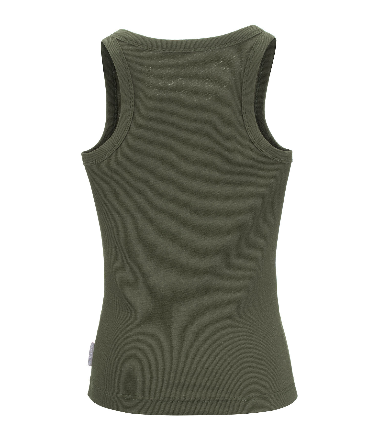 tanktop Mia