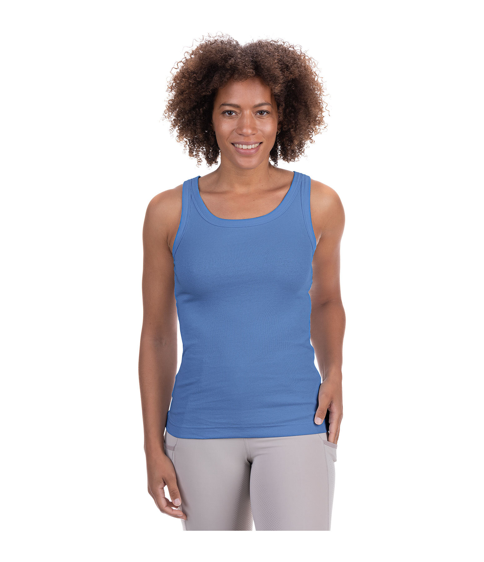 tanktop Mia