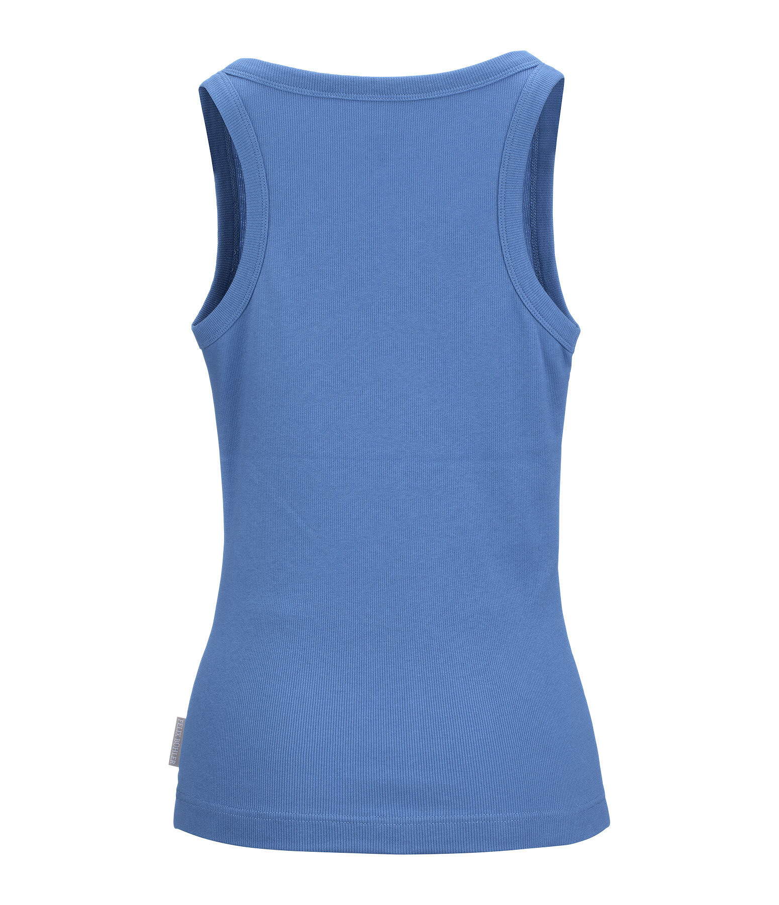 tanktop Mia