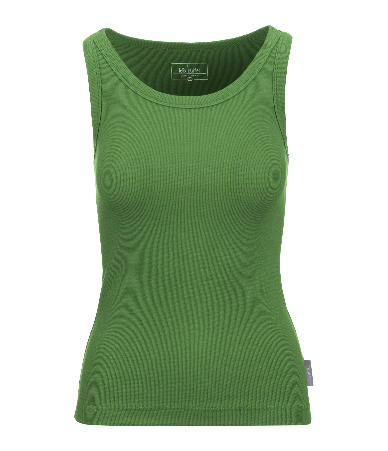 tanktop Mia