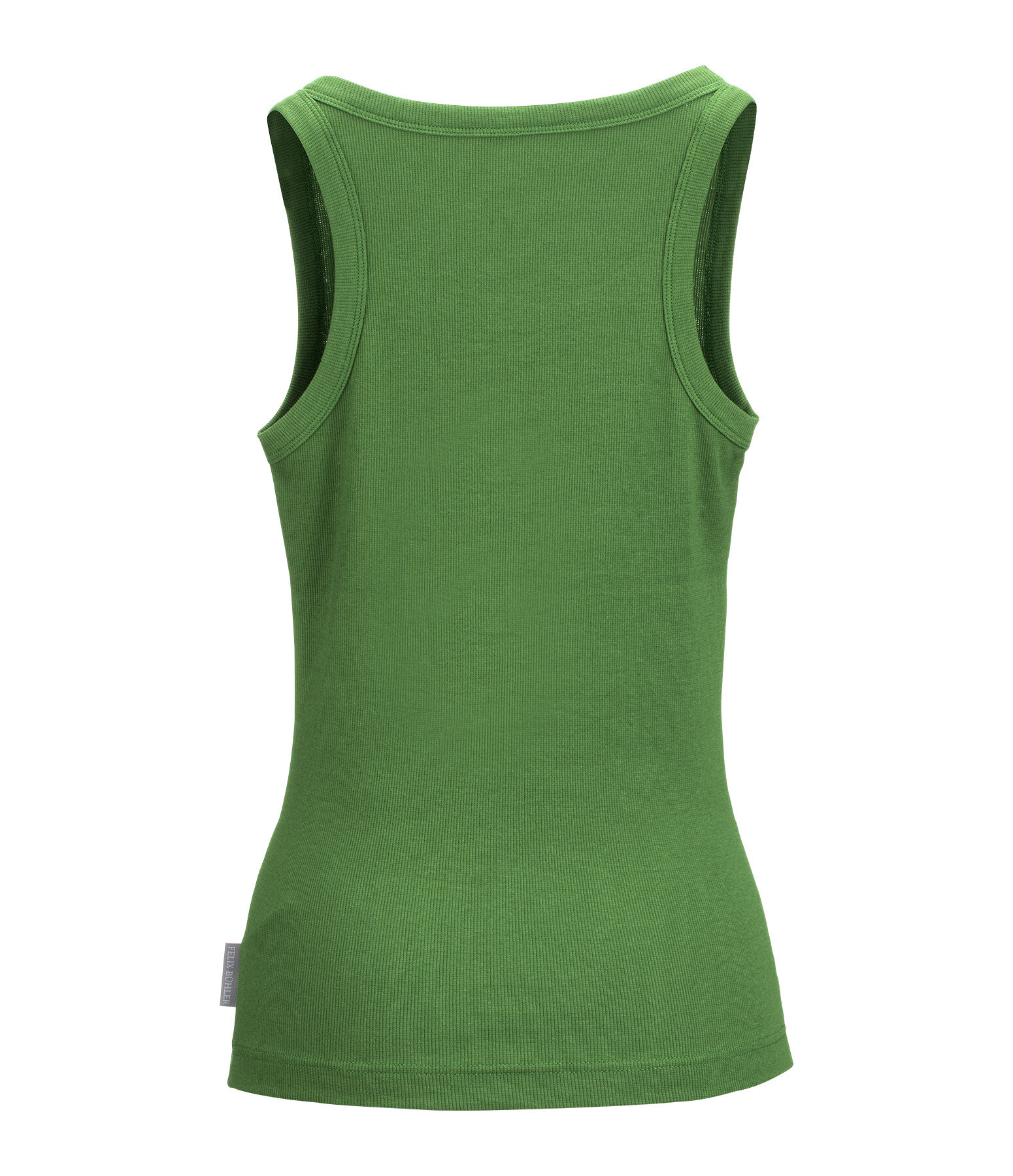 tanktop Mia