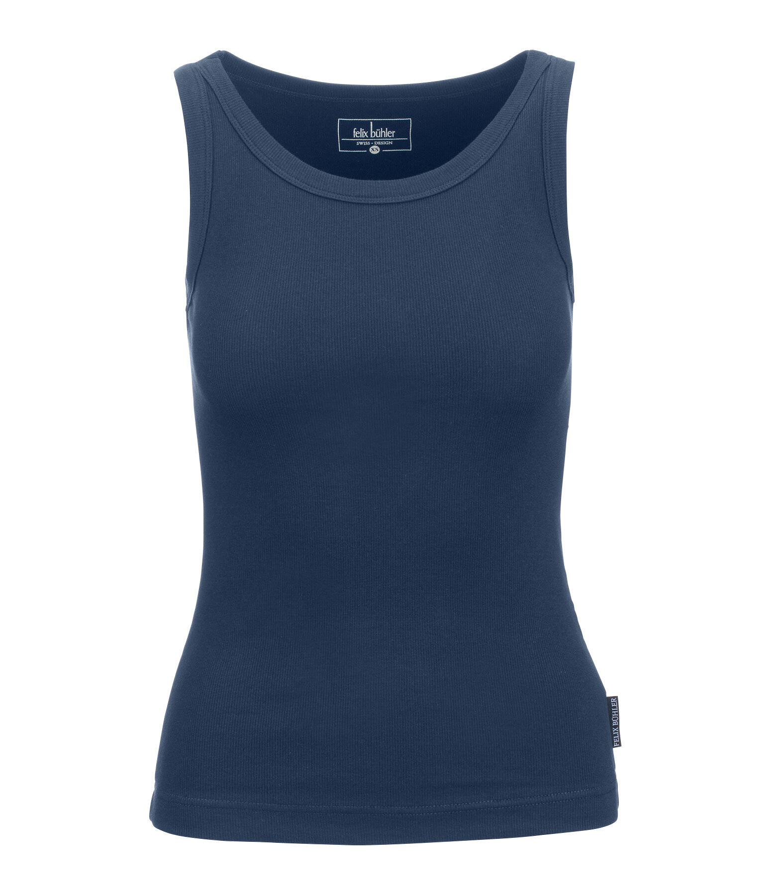 tanktop Mia