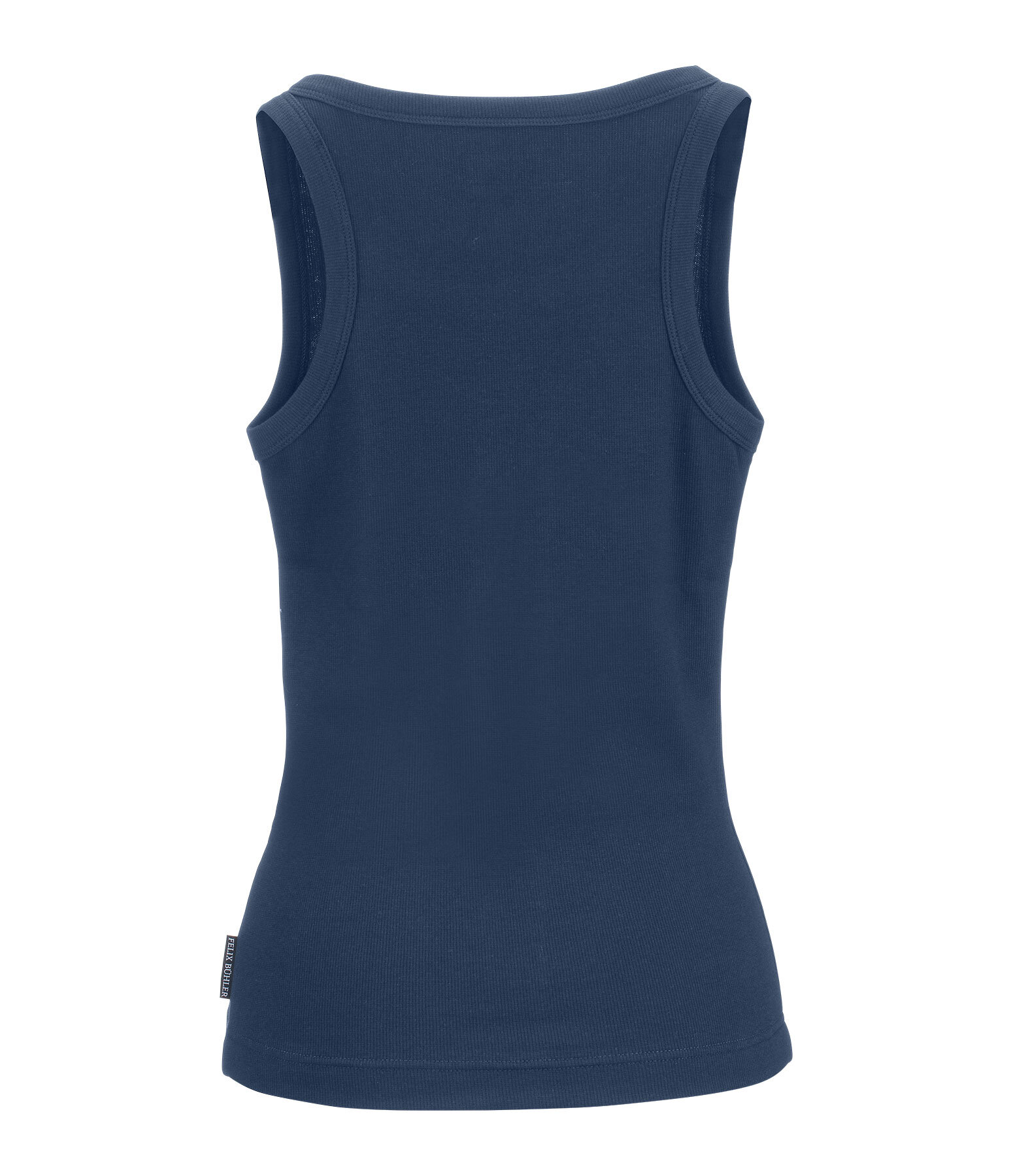 tanktop Mia