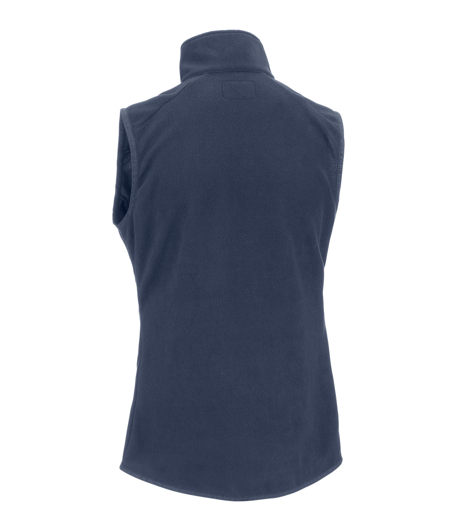 fleece bodywarmer Catly