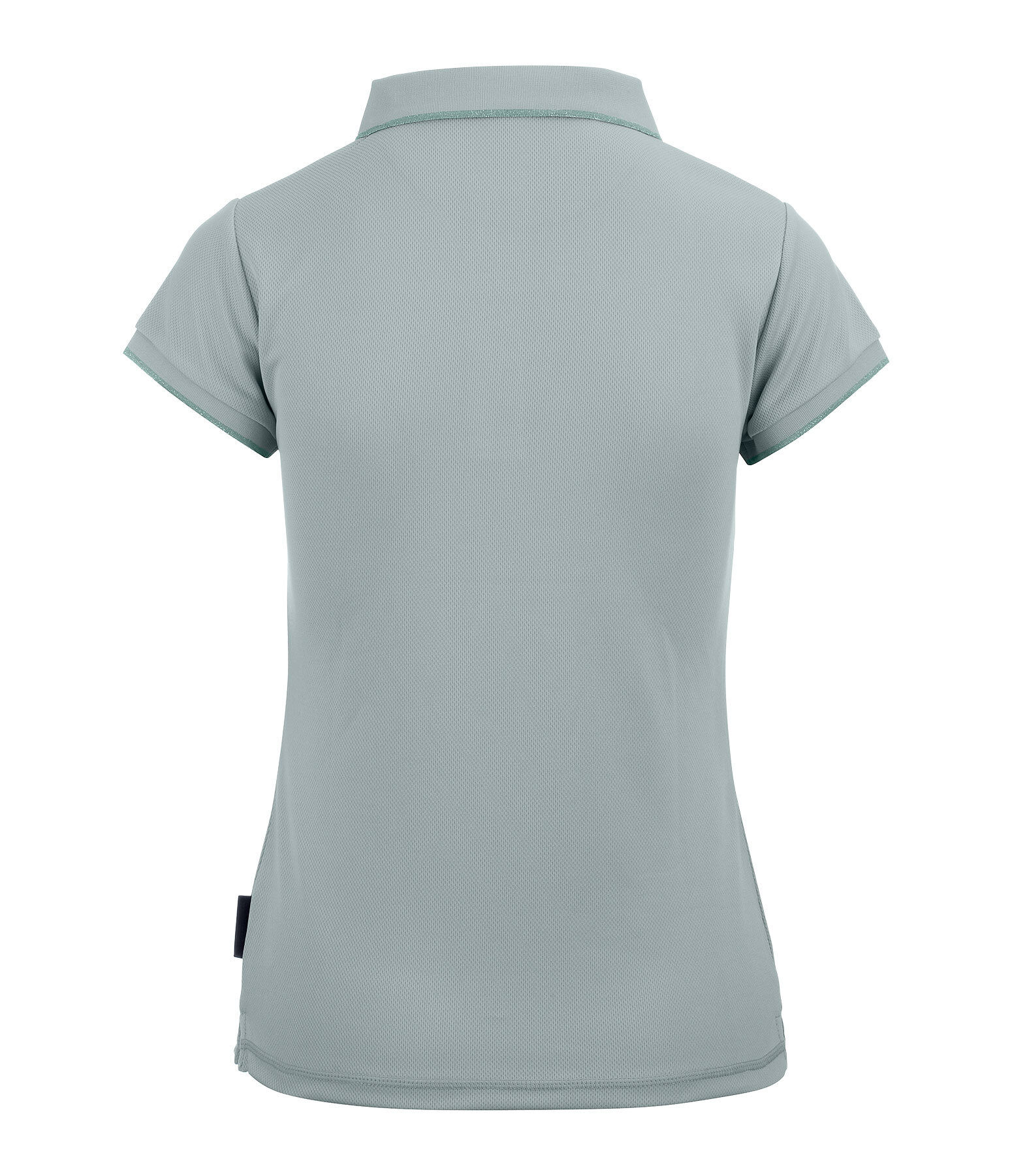 functionele poloshirt Mavie