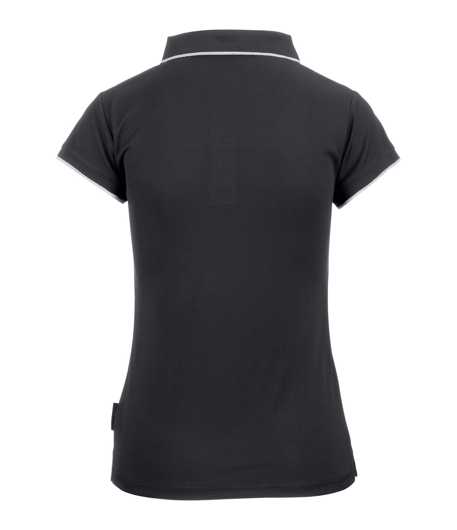 functionele poloshirt Mavie