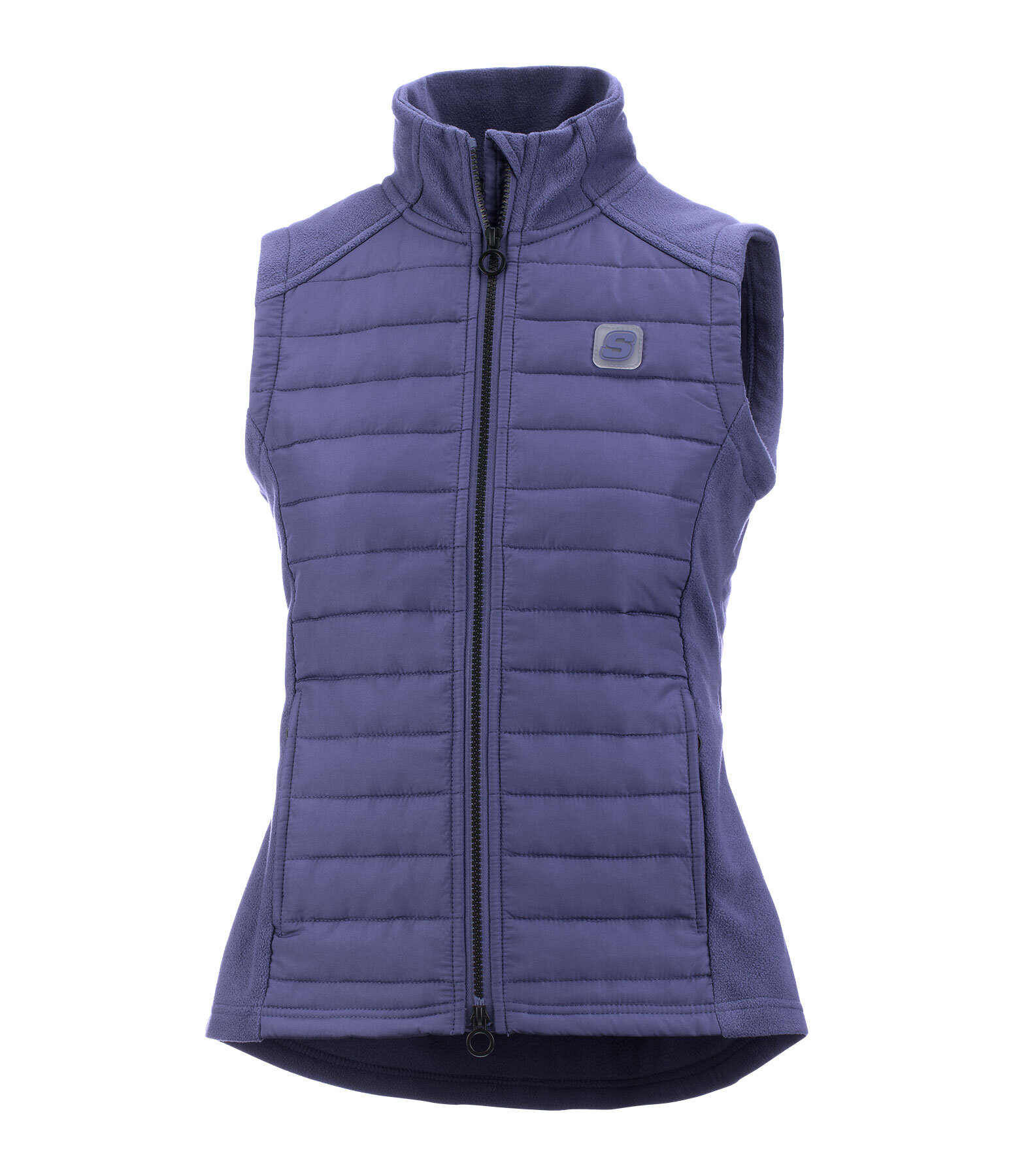 combi bodywarmer Cleo II