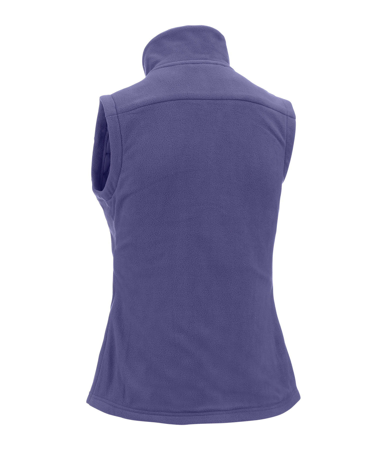 combi bodywarmer Cleo II