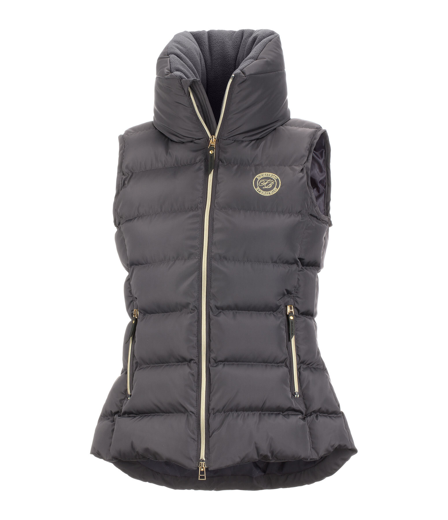 bodywarmer Lola