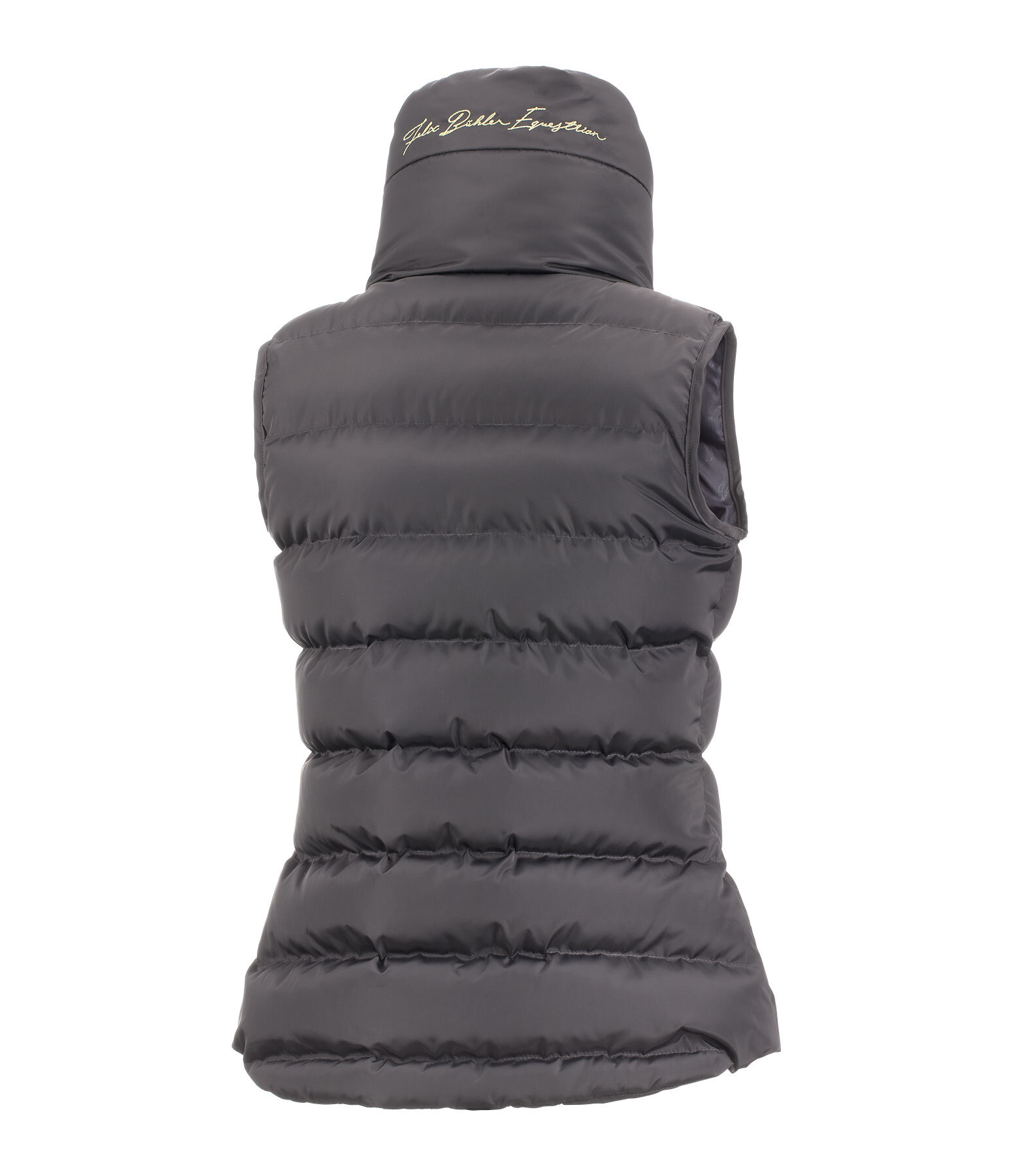 bodywarmer Lola