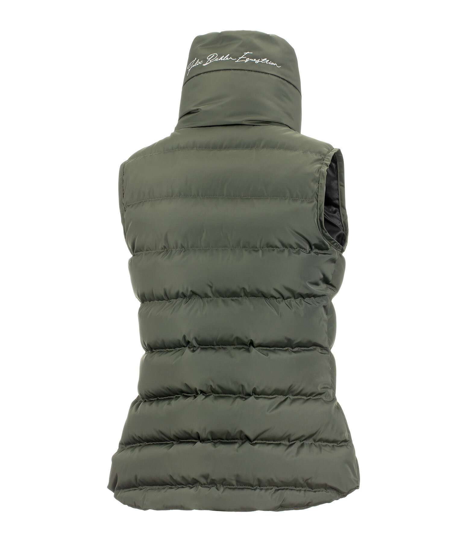 bodywarmer Lola