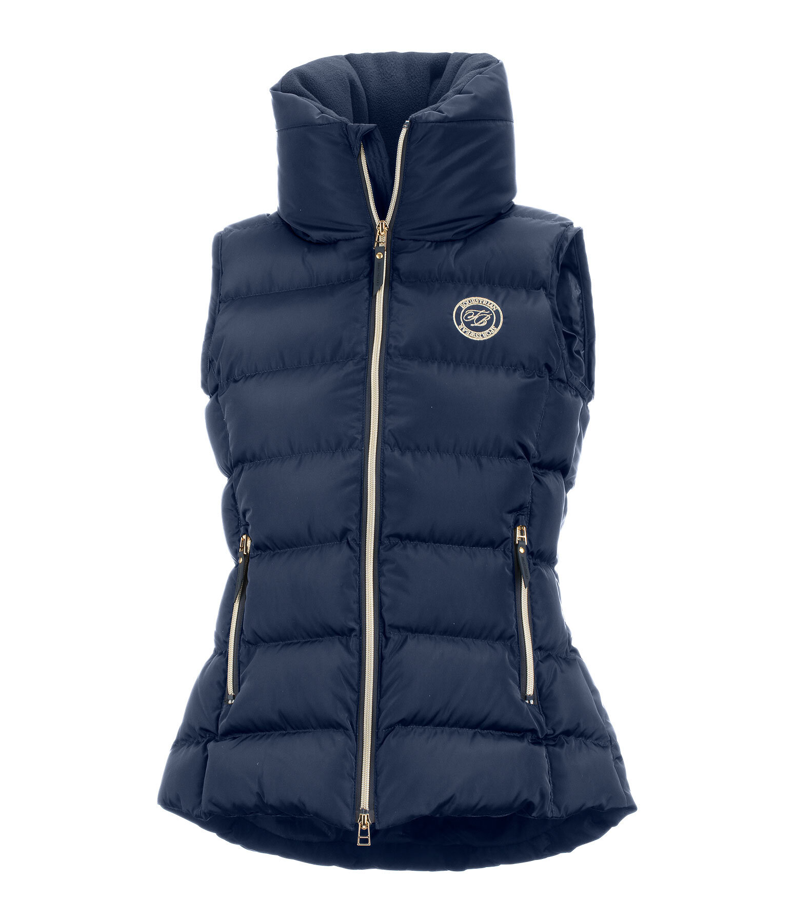 bodywarmer Lola