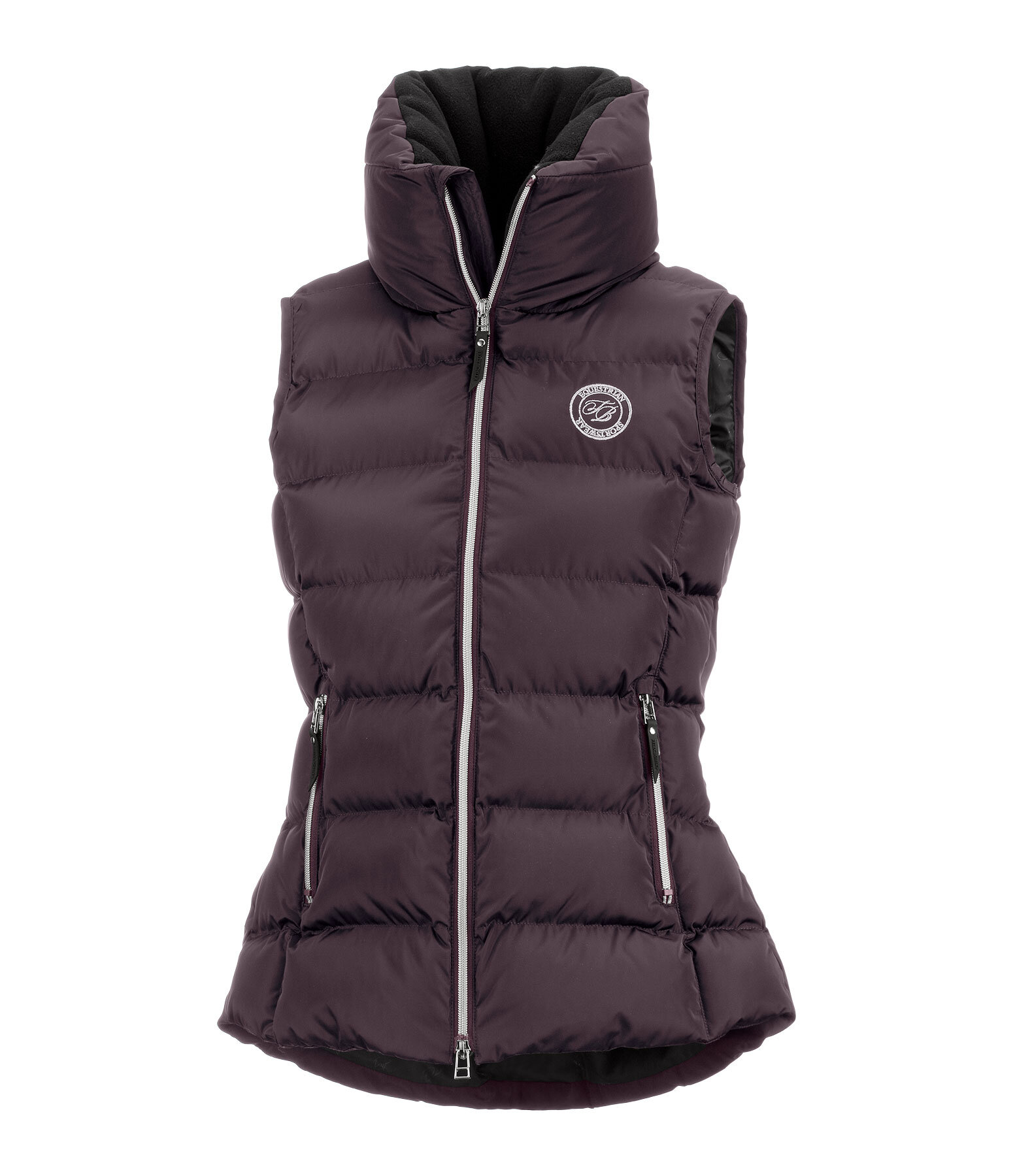 bodywarmer Lola