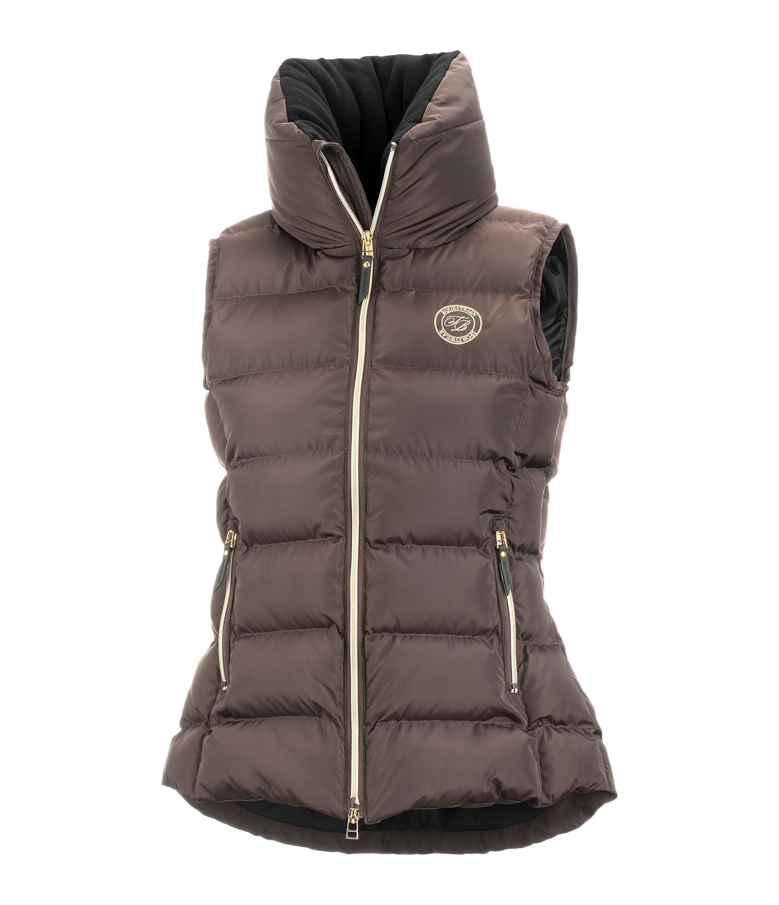 bodywarmer Lola
