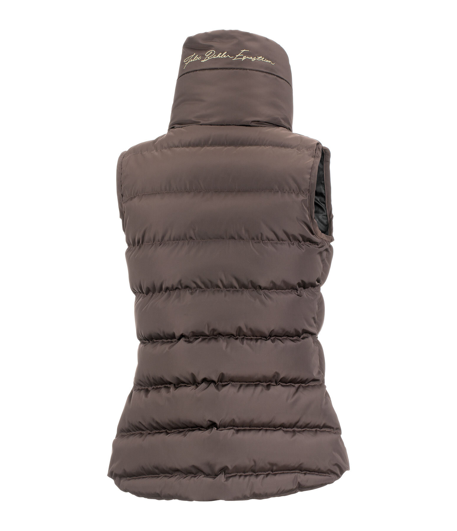 bodywarmer Lola