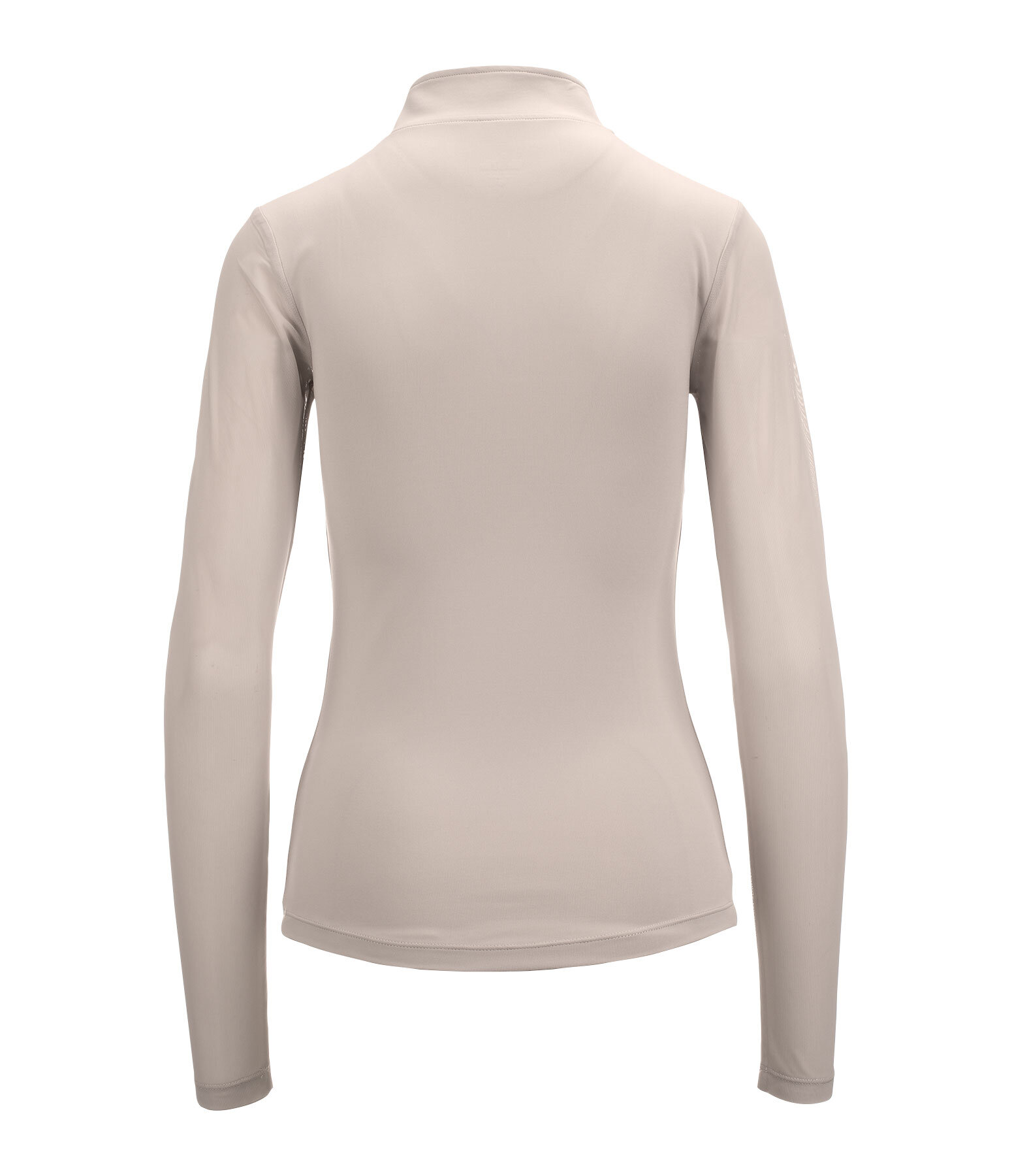 mesh-longsleeve Lotte