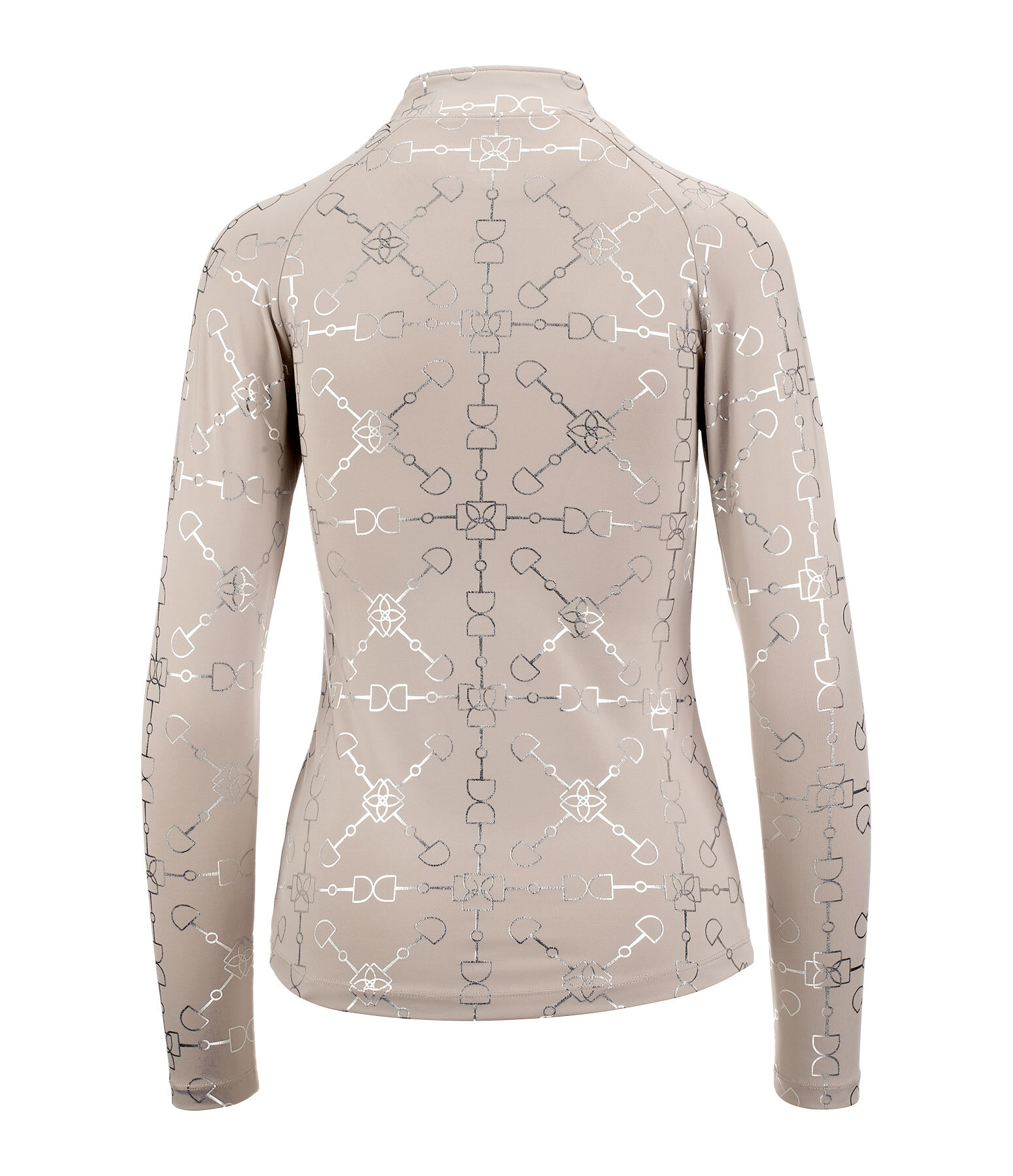 functioneel shirt Alice