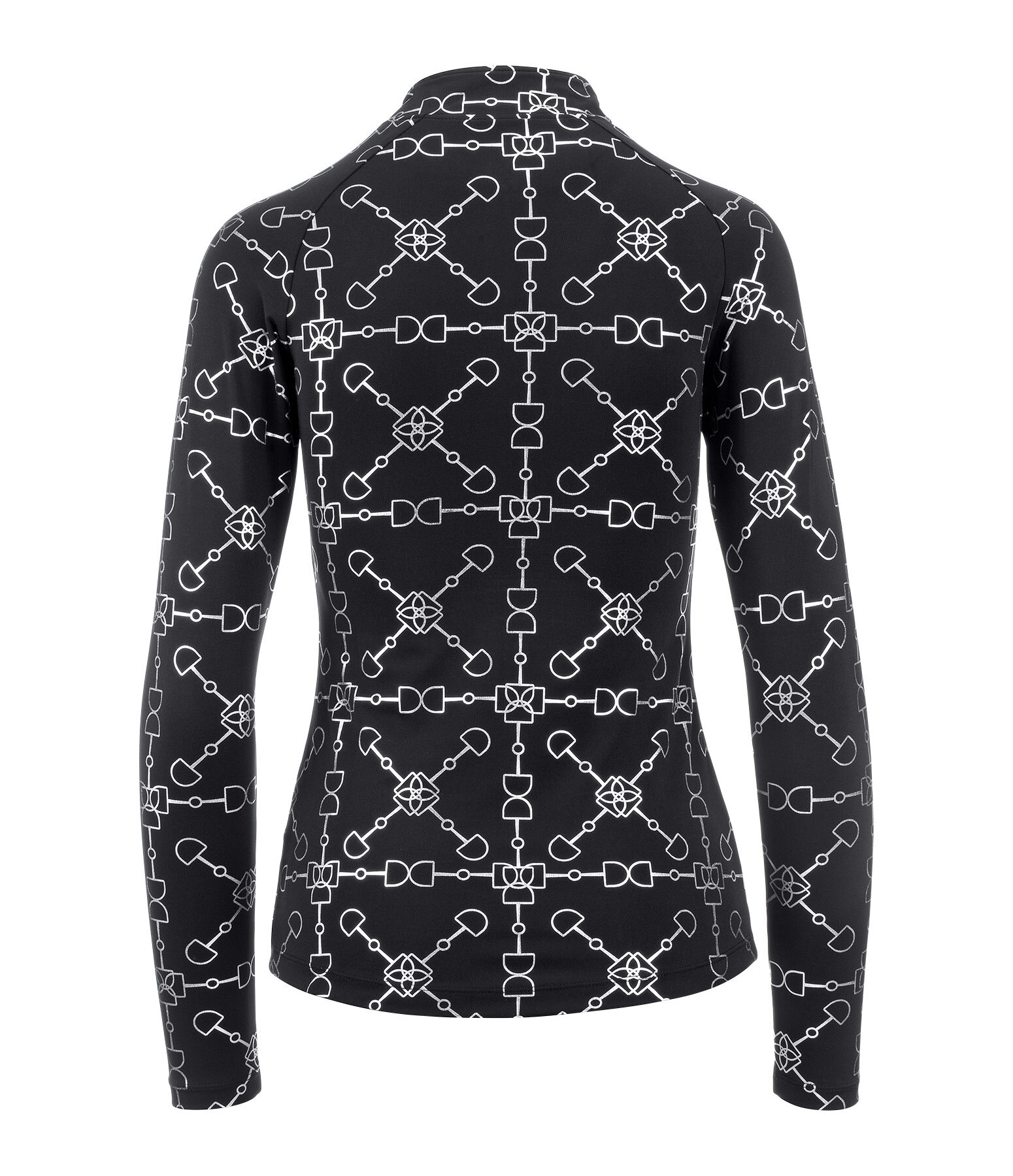functioneel shirt Alice