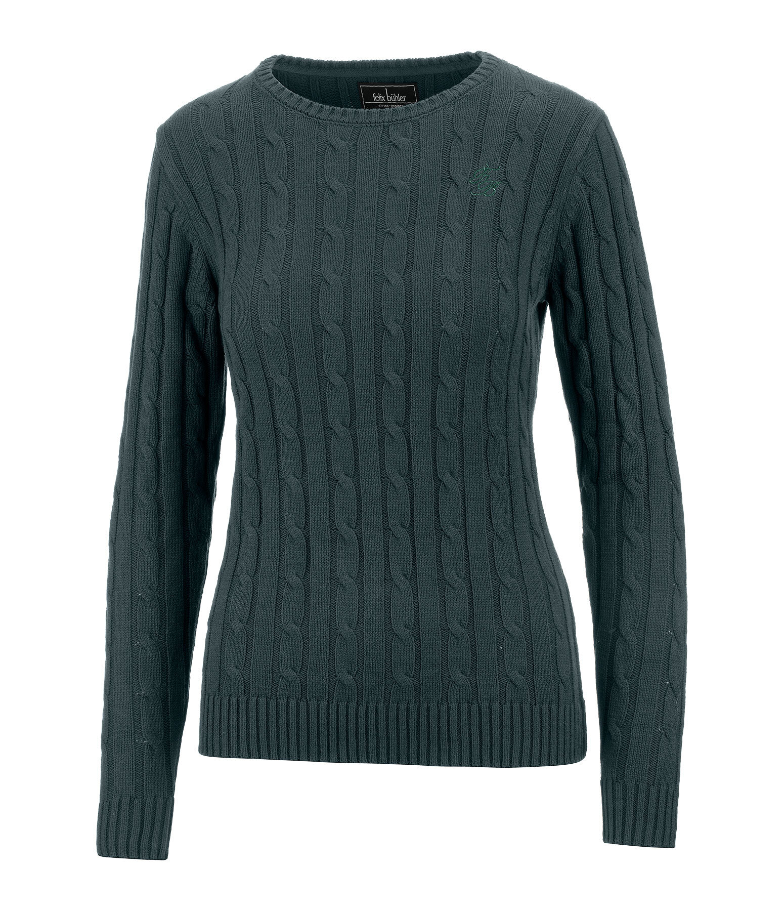 pullover Neele