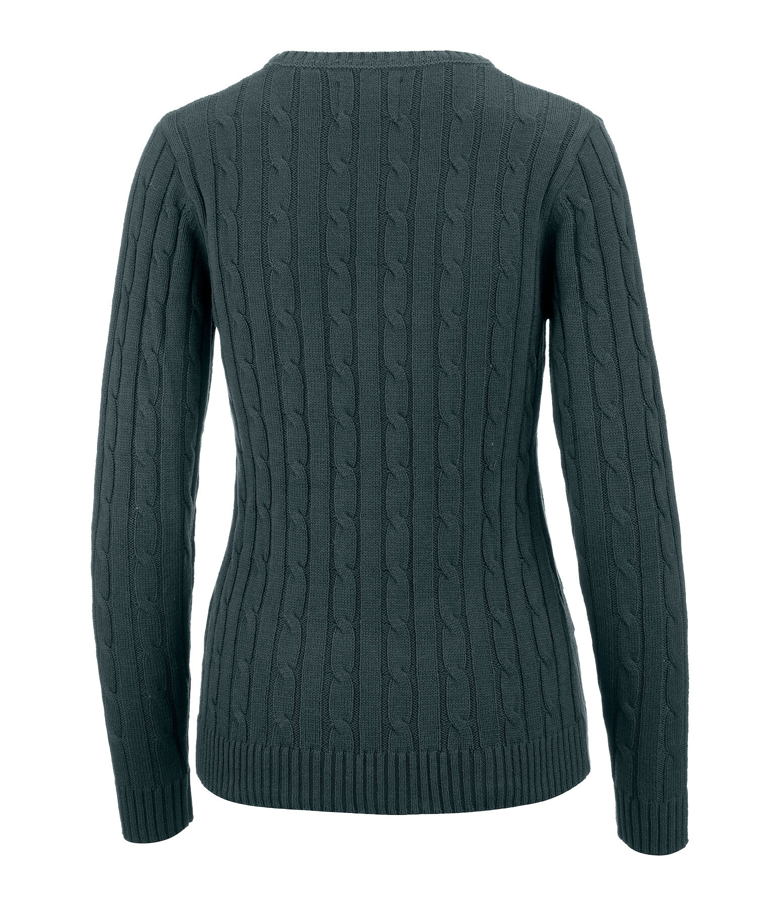 pullover Neele