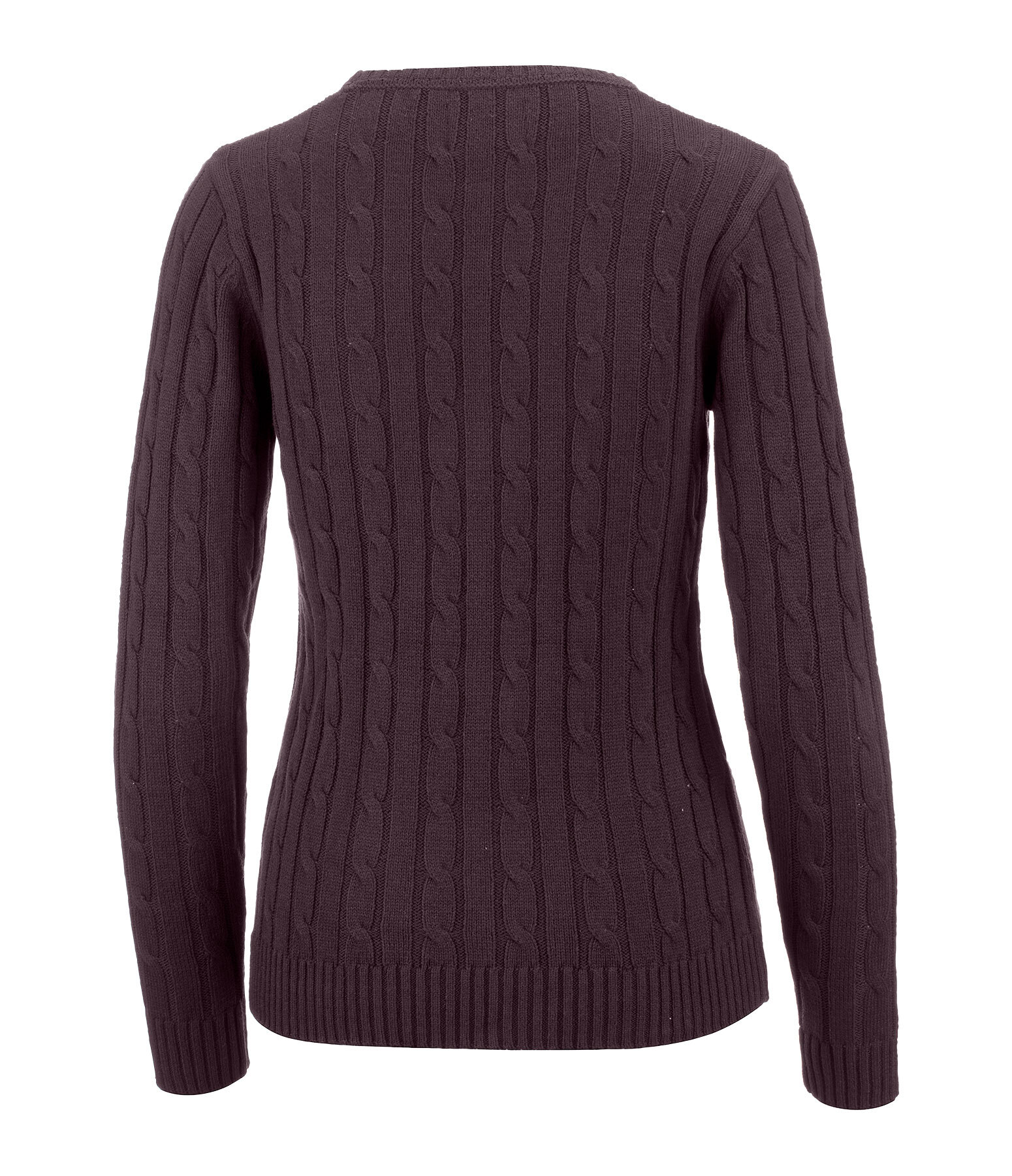 pullover Neele