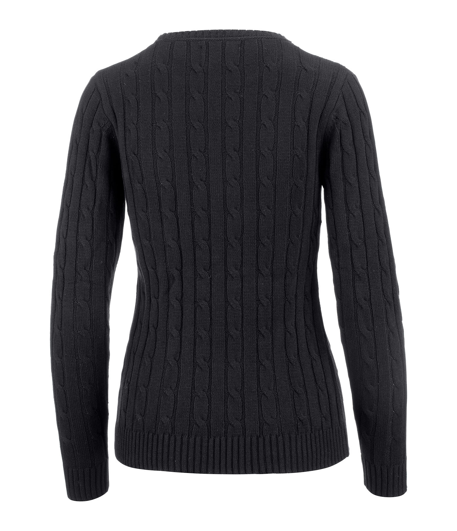 pullover Neele