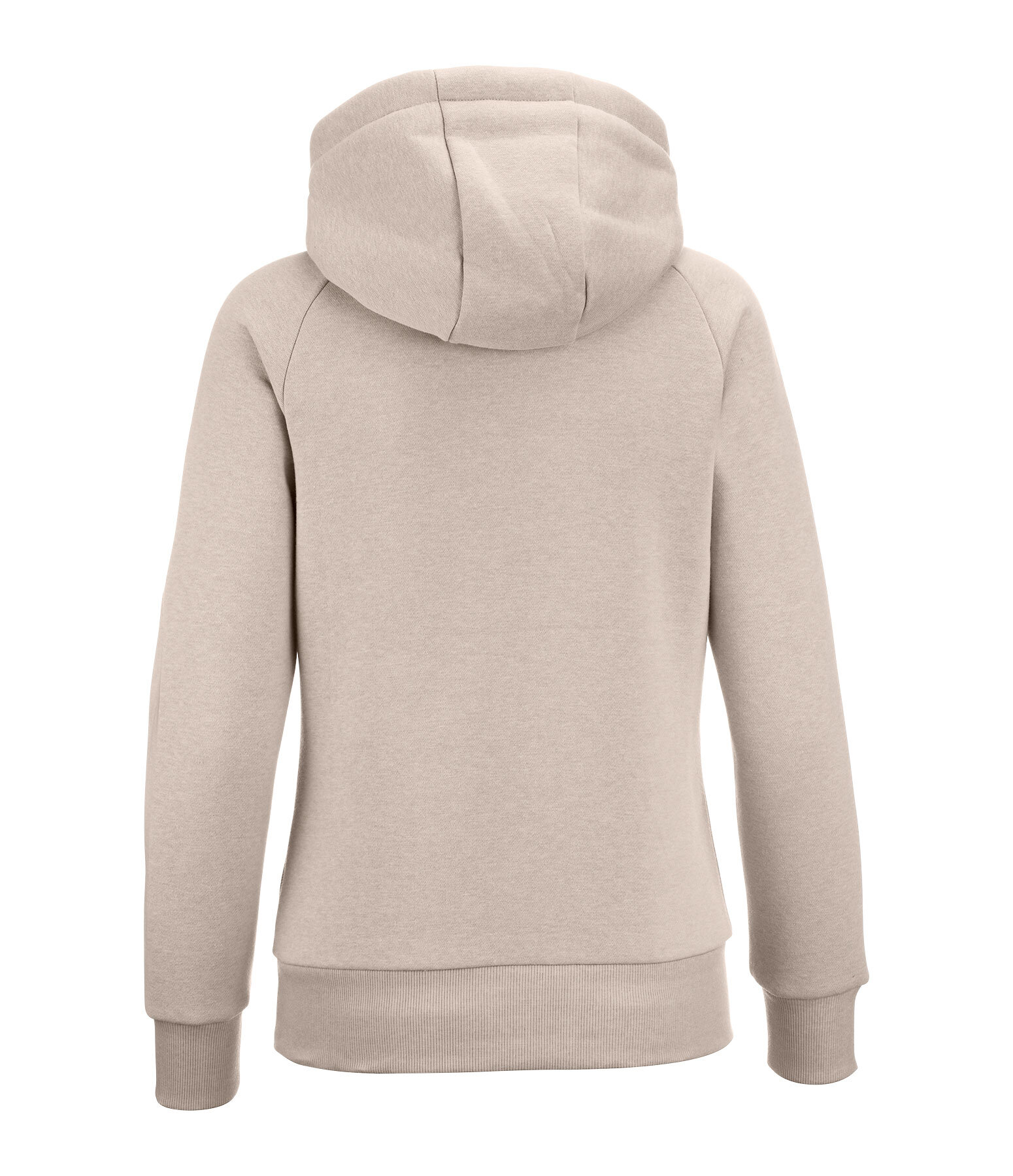 sweat hoodie Lilli II