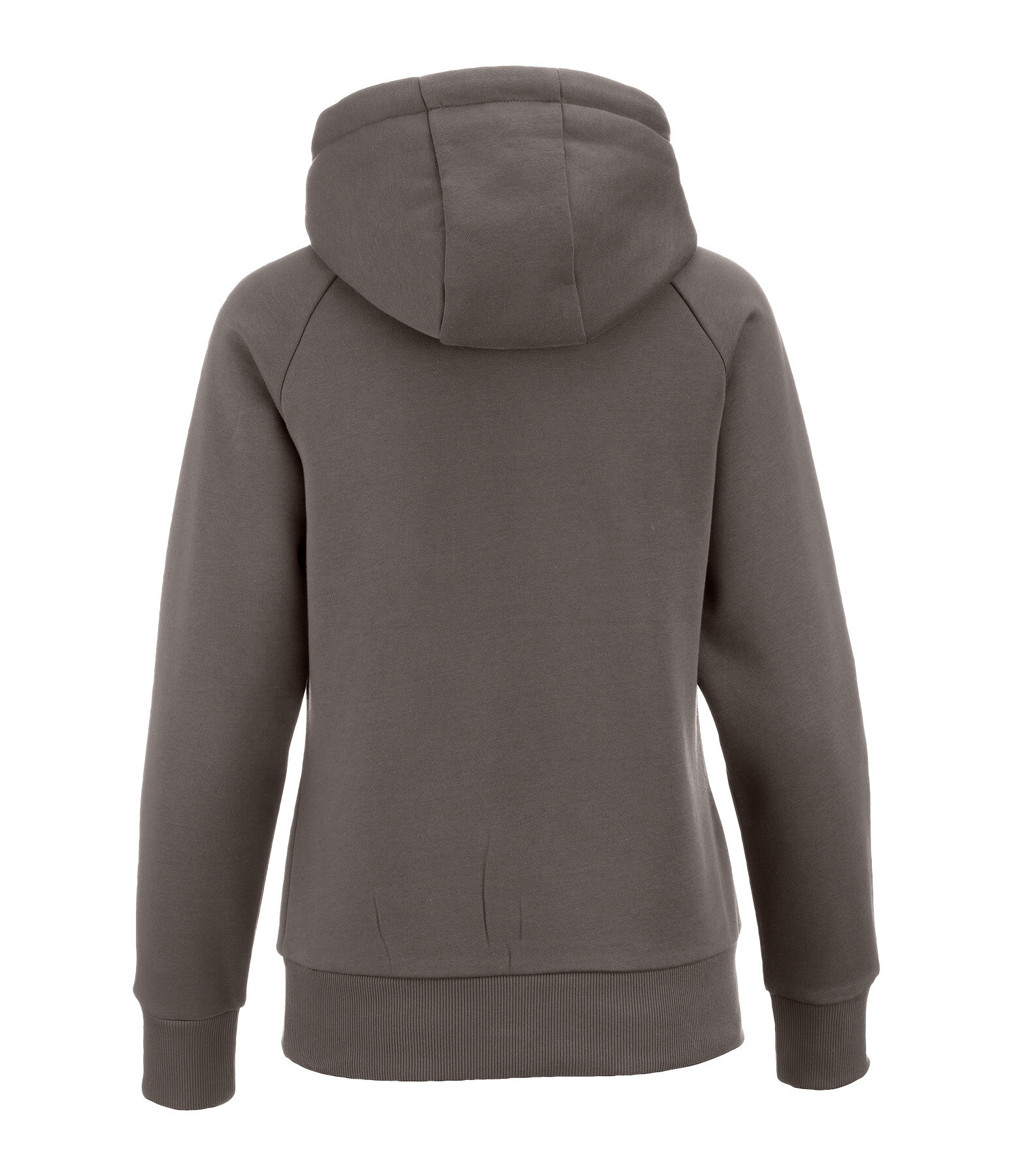 sweat hoodie Lilli II