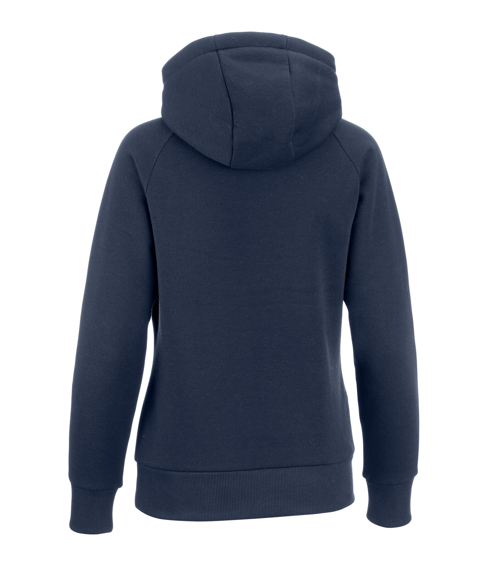 sweat hoodie Lilli II