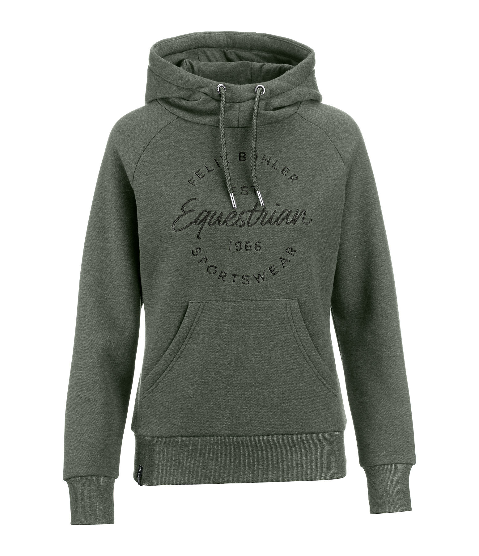 sweat hoodie Lilli II