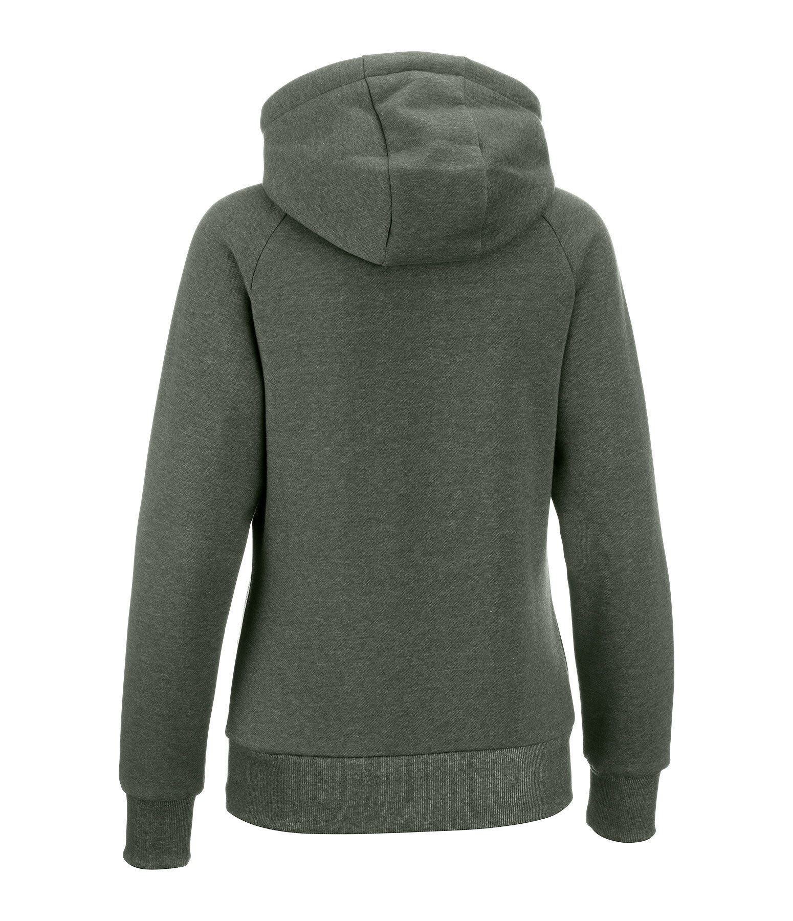 sweat hoodie Lilli II