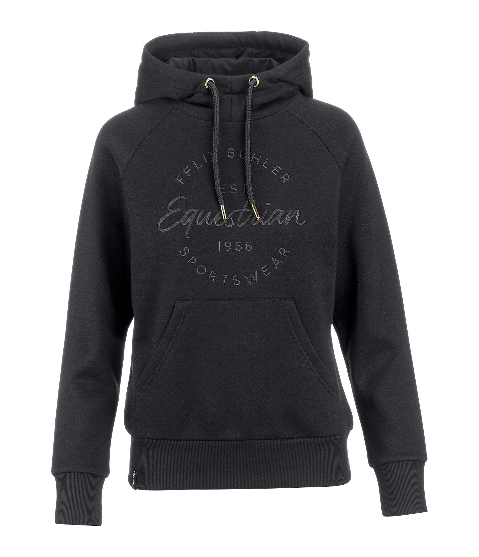 sweat hoodie Lilli II