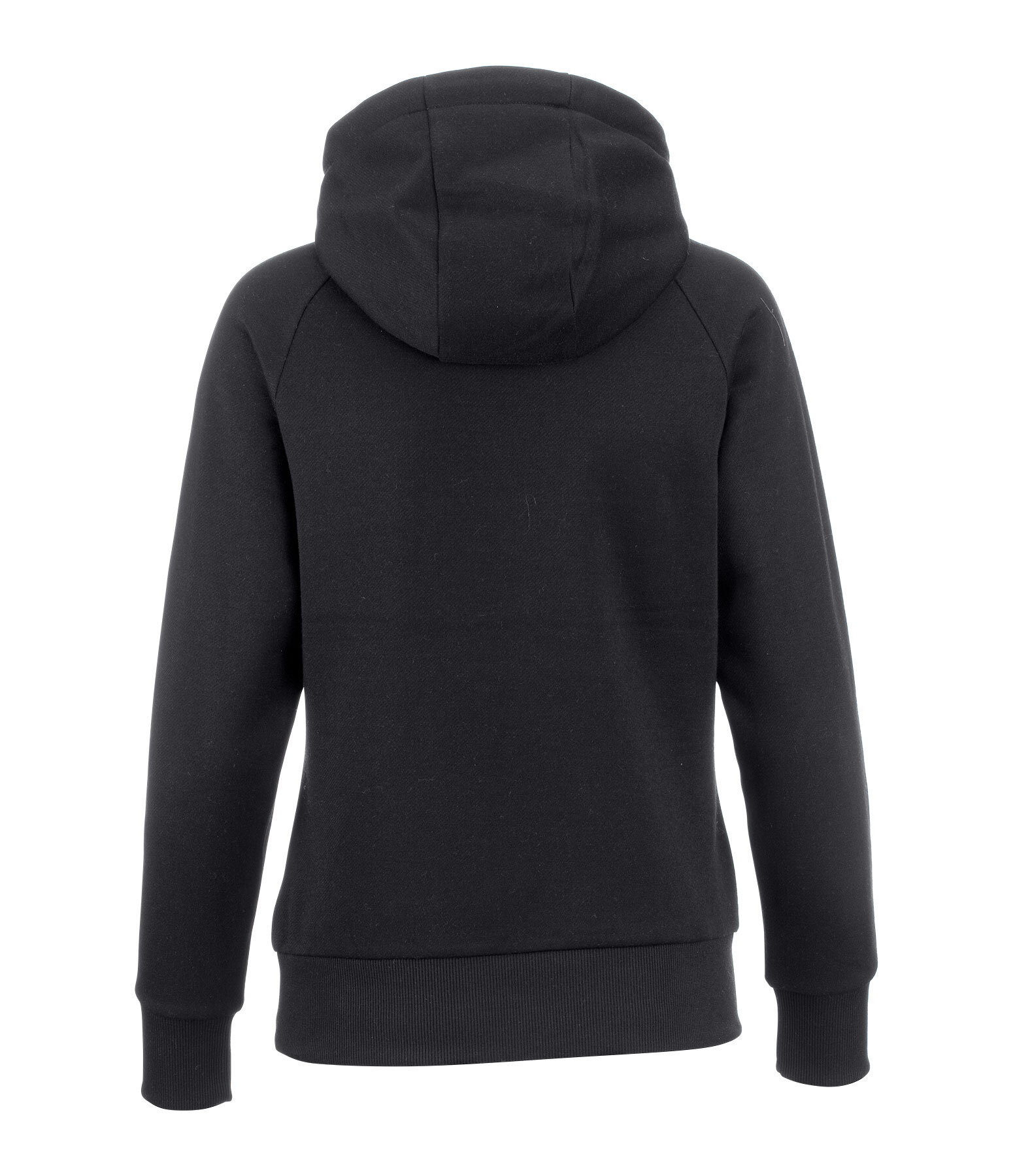 sweat hoodie Lilli II