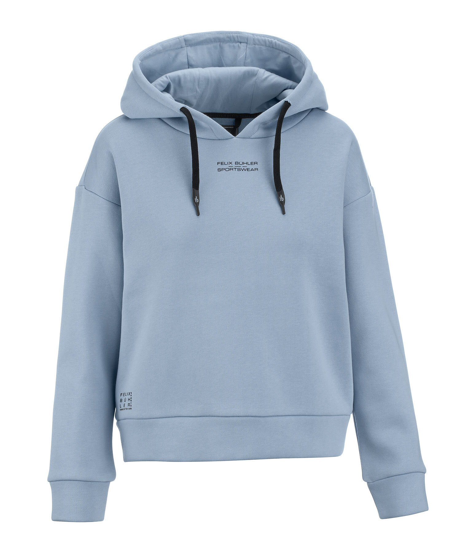 sweat hoodie Caja