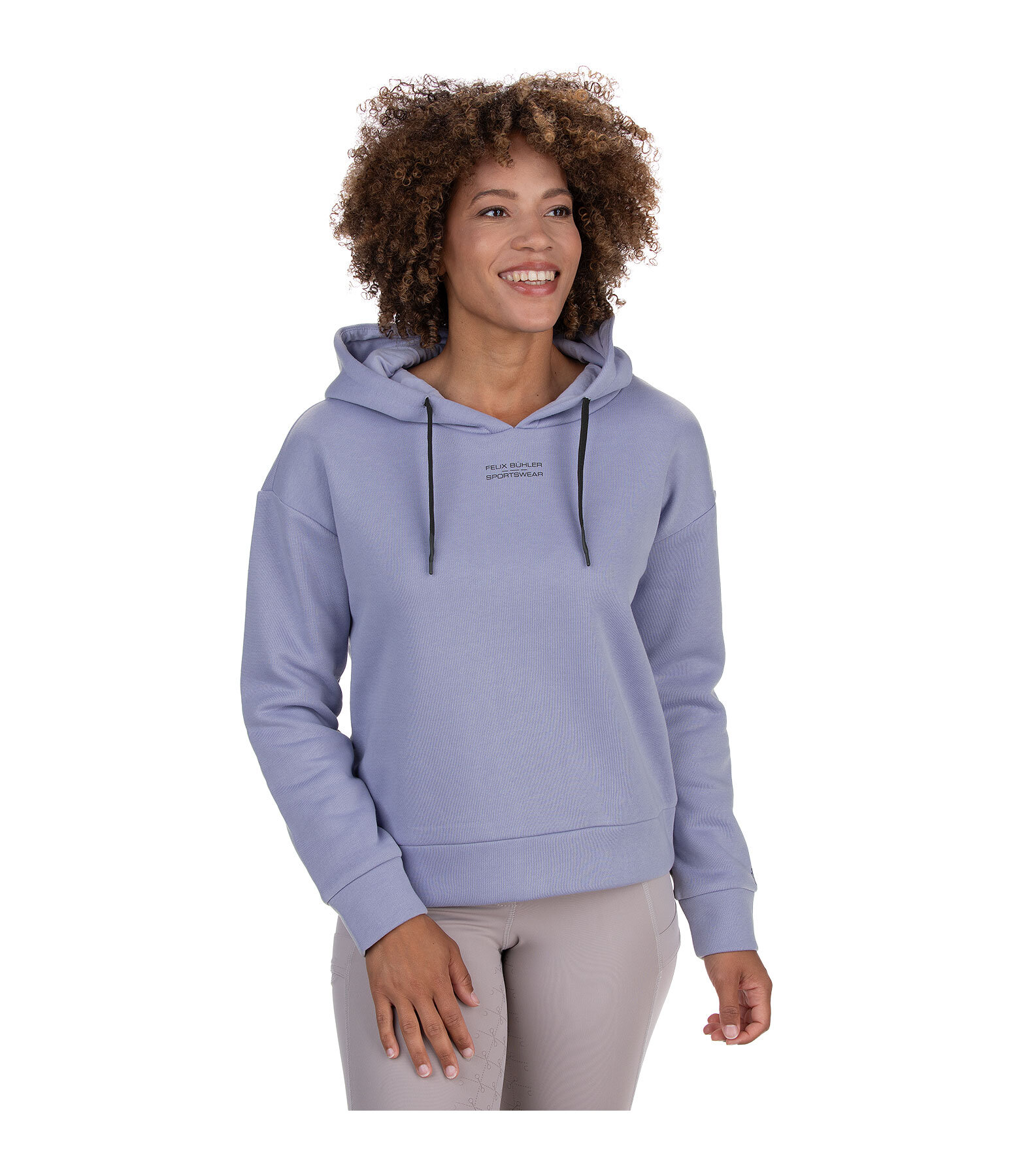 sweat hoodie Caja
