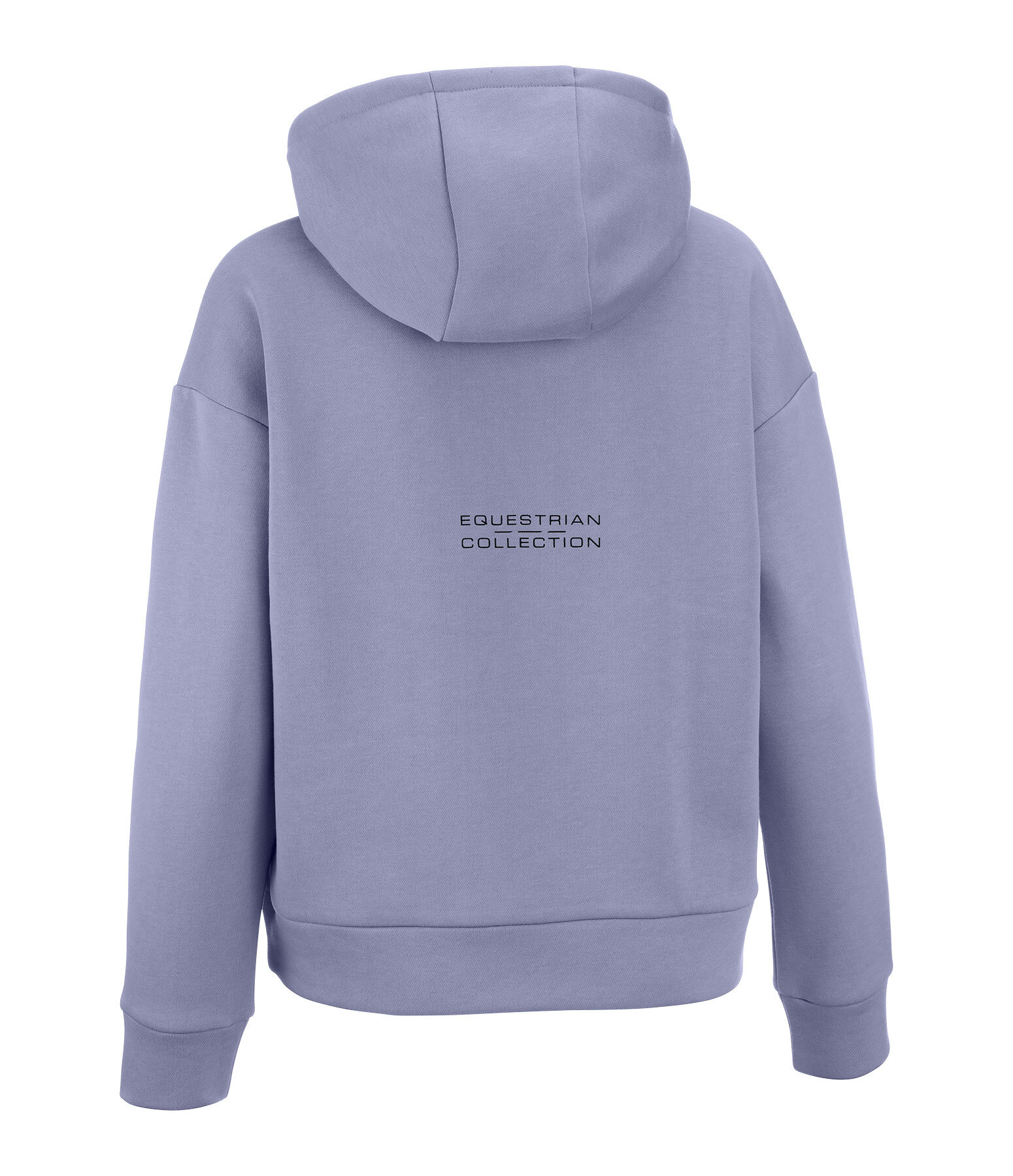 sweat hoodie Caja