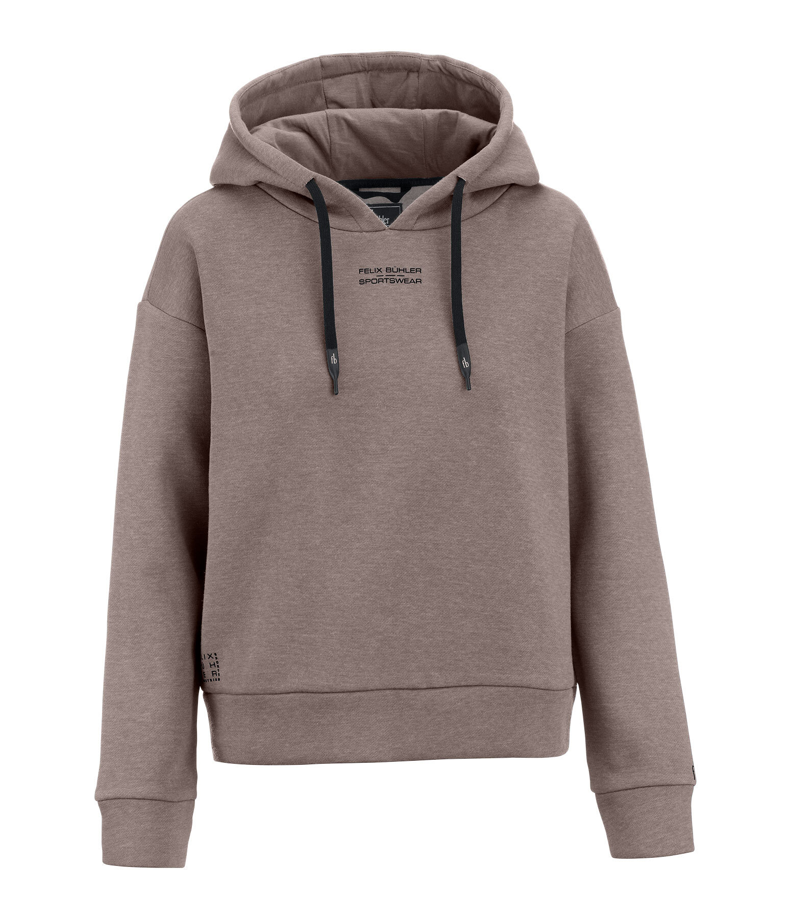 sweat hoodie Caja