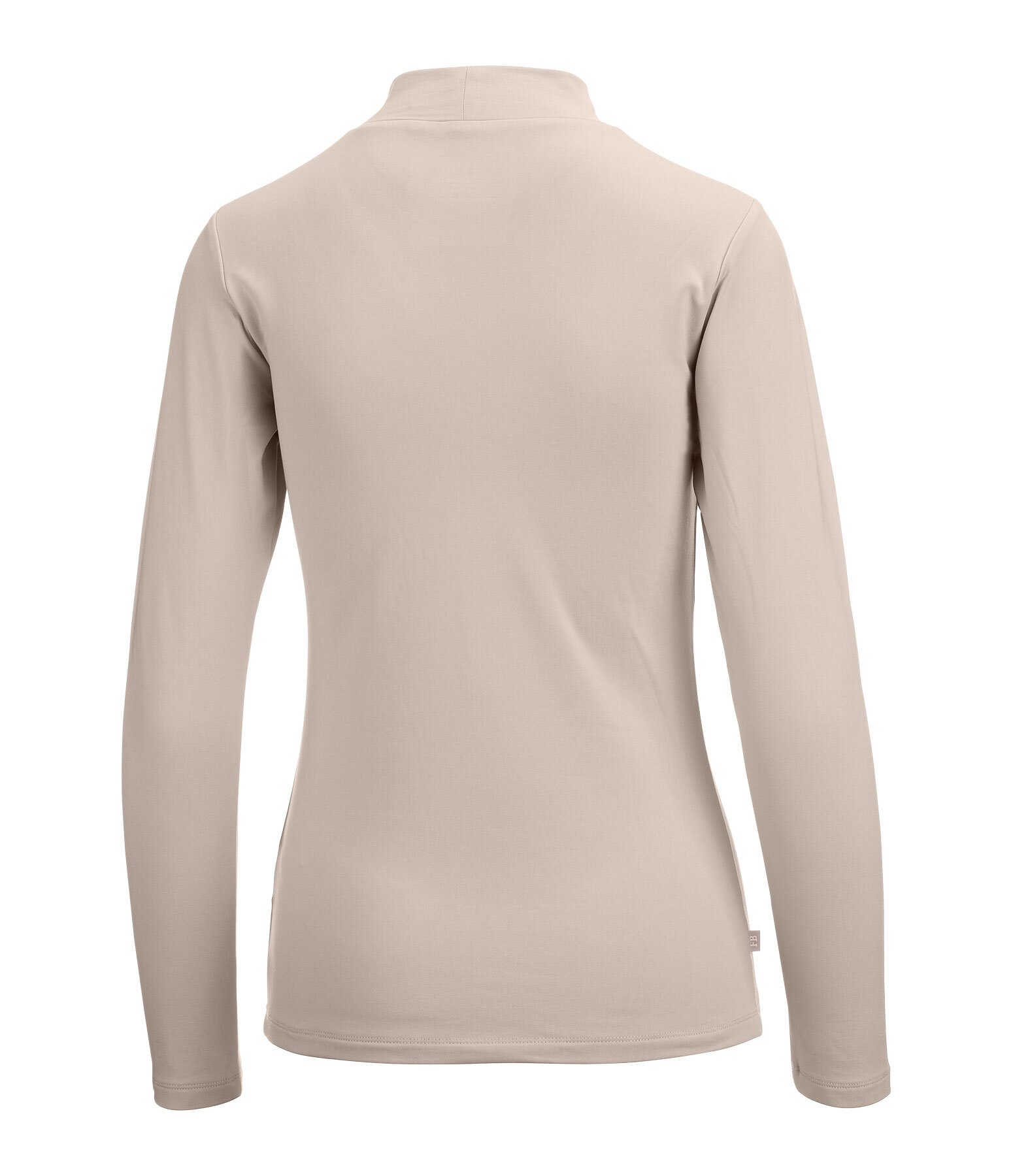 functioneel shirt Linn
