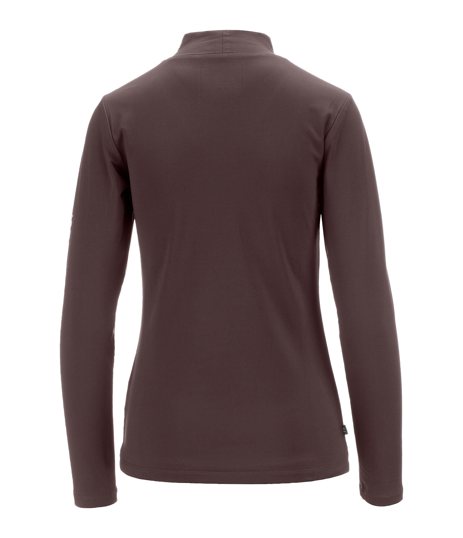 functioneel shirt Linn