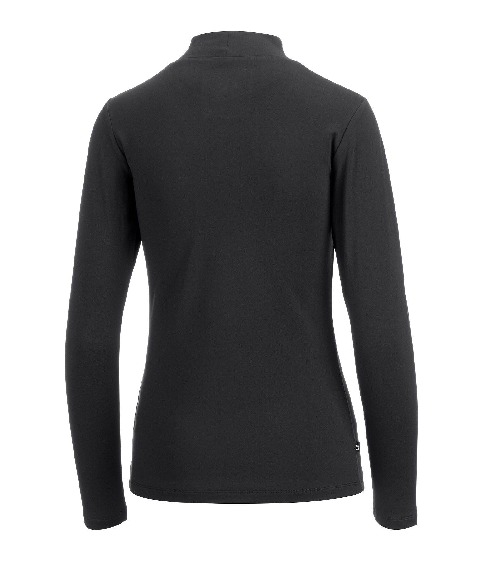 functioneel shirt Linn
