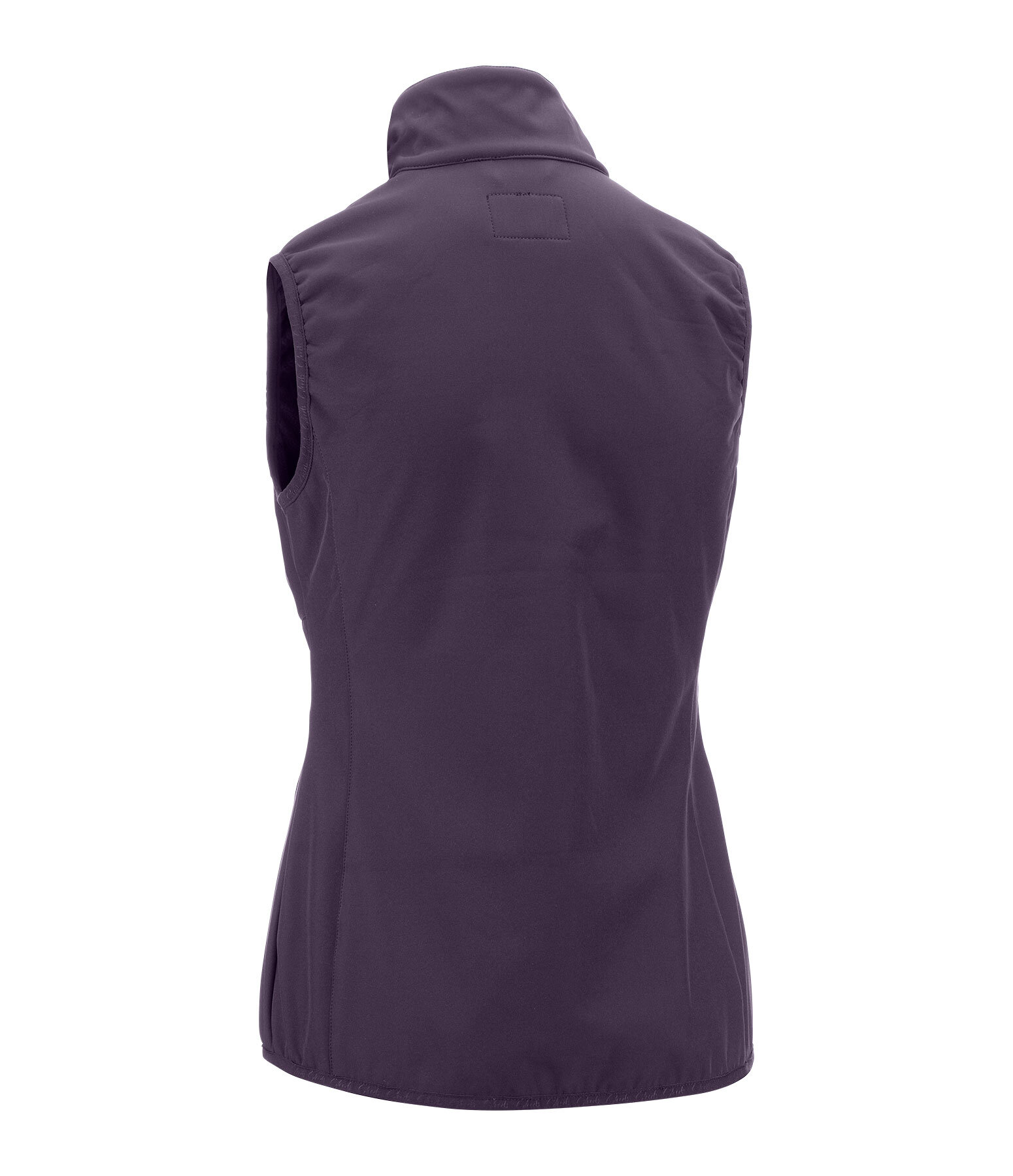 softshell bodywarmer Rika II